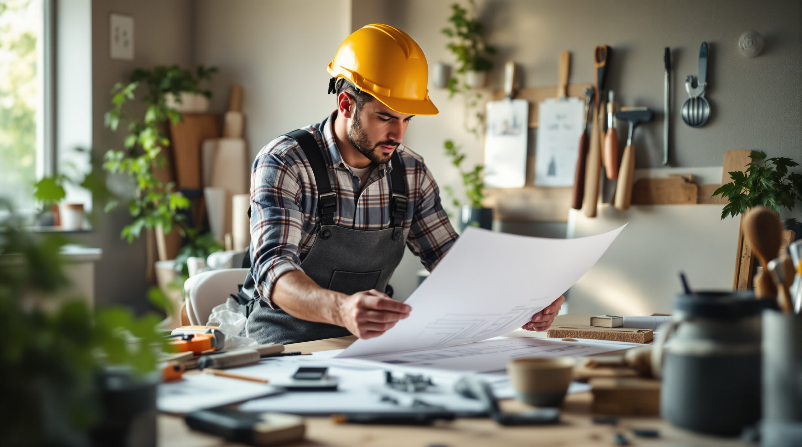 Aide énergétique 2022 : conditions et démarches à connaître