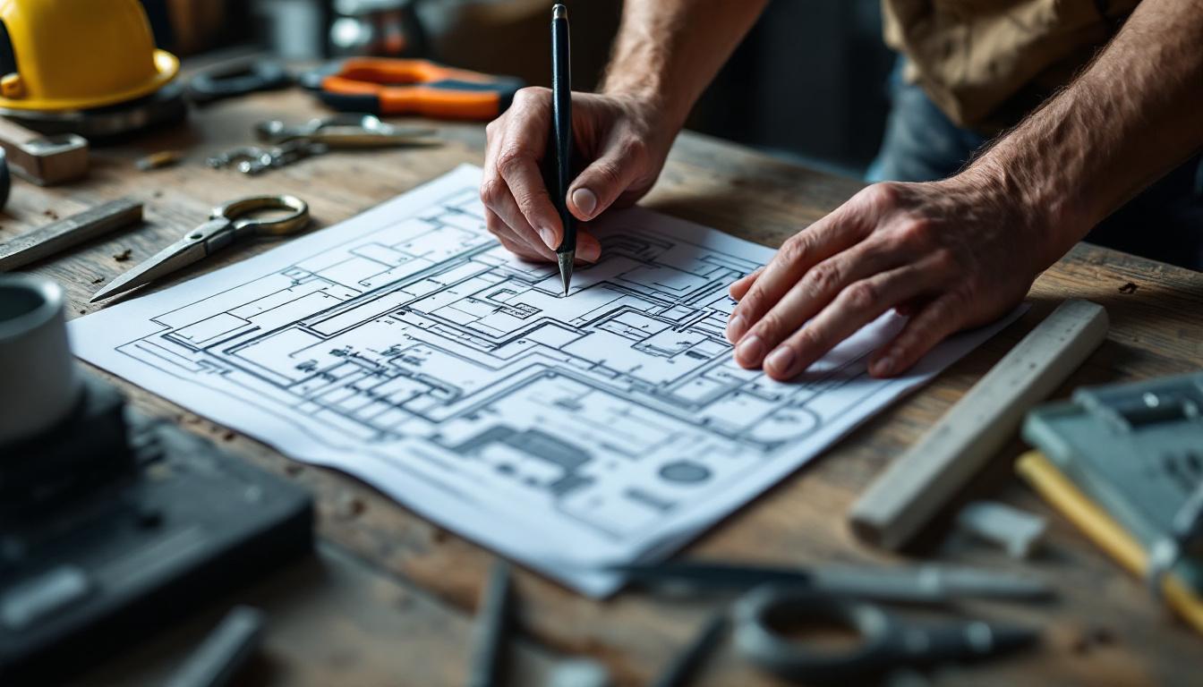 Coût assainissement collectif : comprendre les tarifs et démarches essentielles