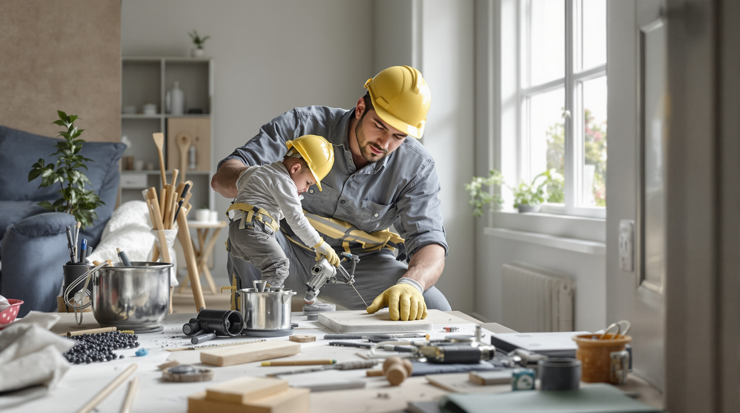 Douche senior prix : découvrez les options et aides disponibles