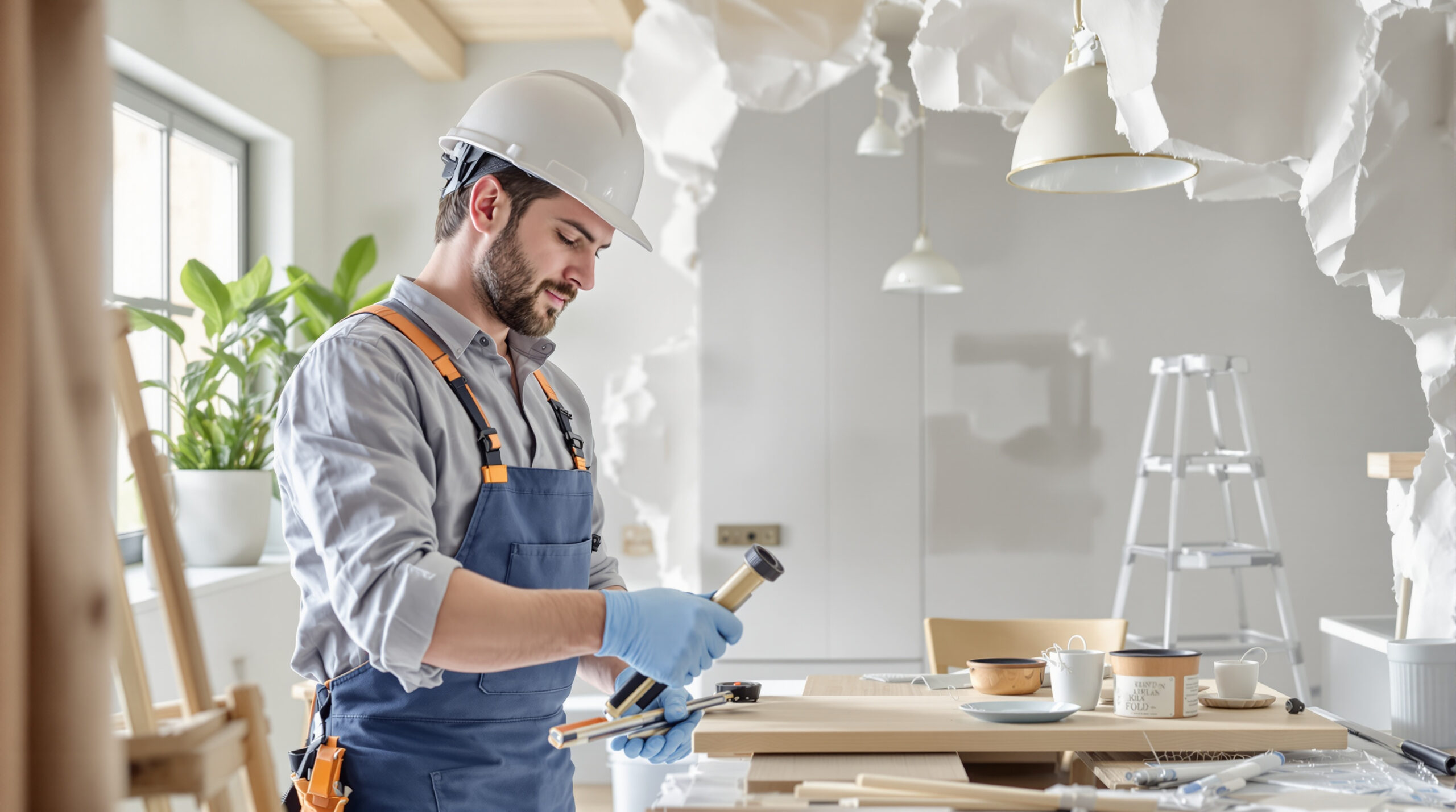 Entretien chaudière fioul tarif : coûts et options à connaître