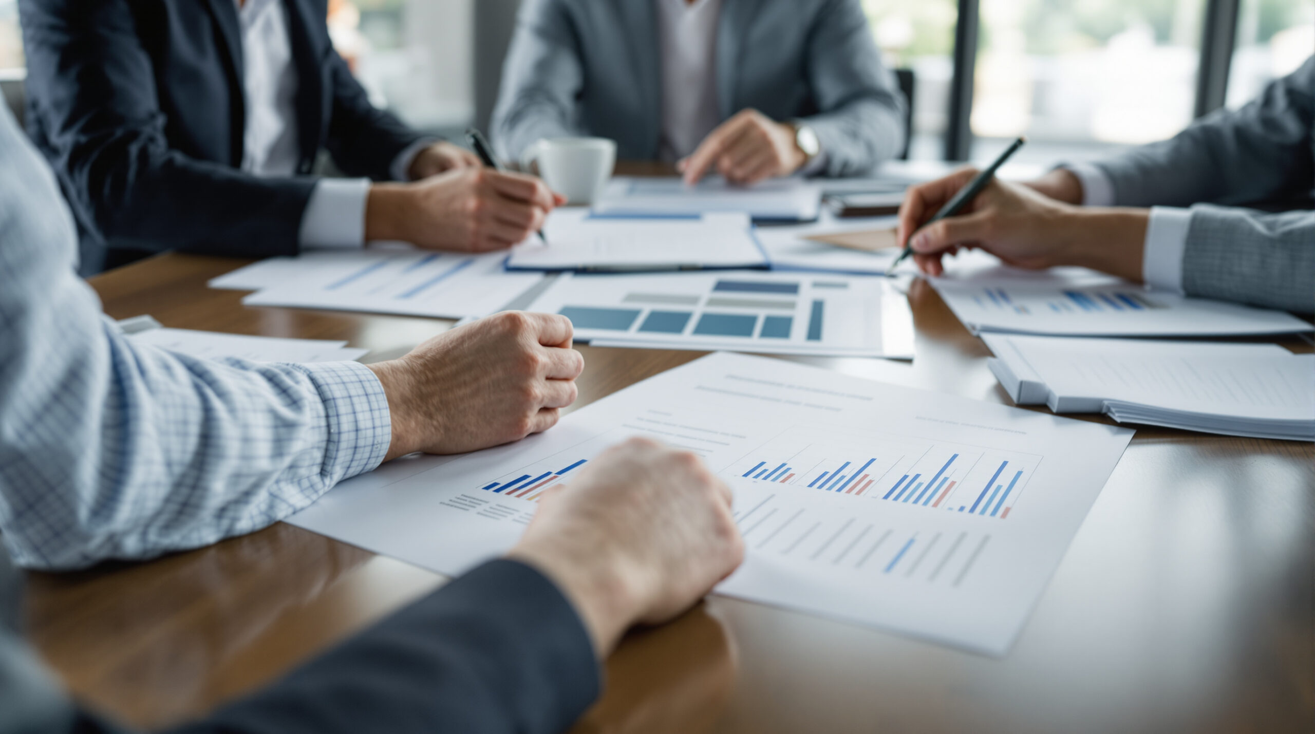 Gros travaux copropriété : règles, types et financement à connaître