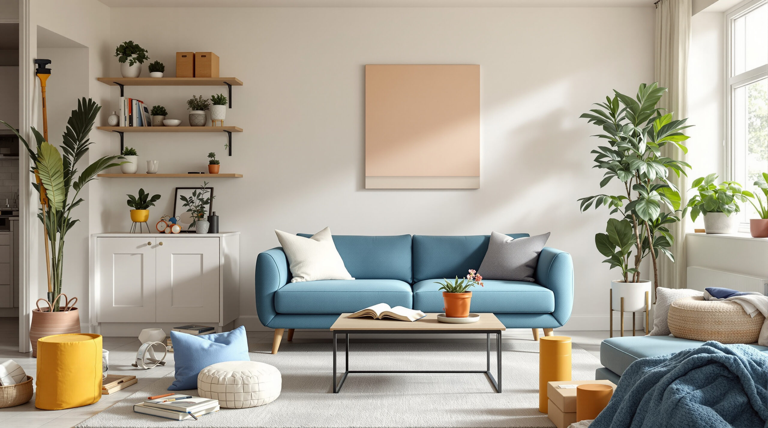 Leasing immobilier pour particulier : devenez propriétaire facilement