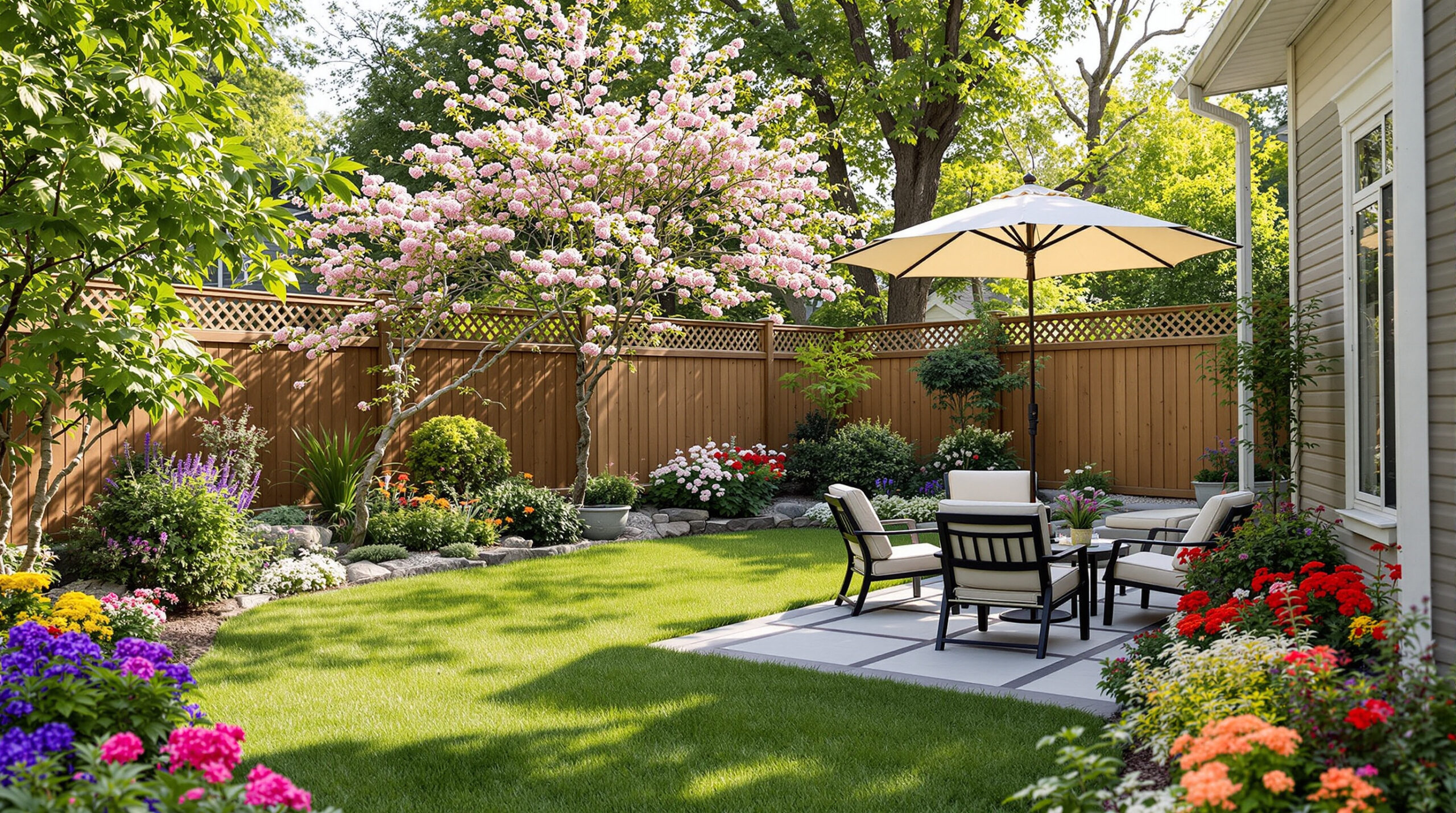 Leasing immobilier pour particulier : devenez propriétaire facilement