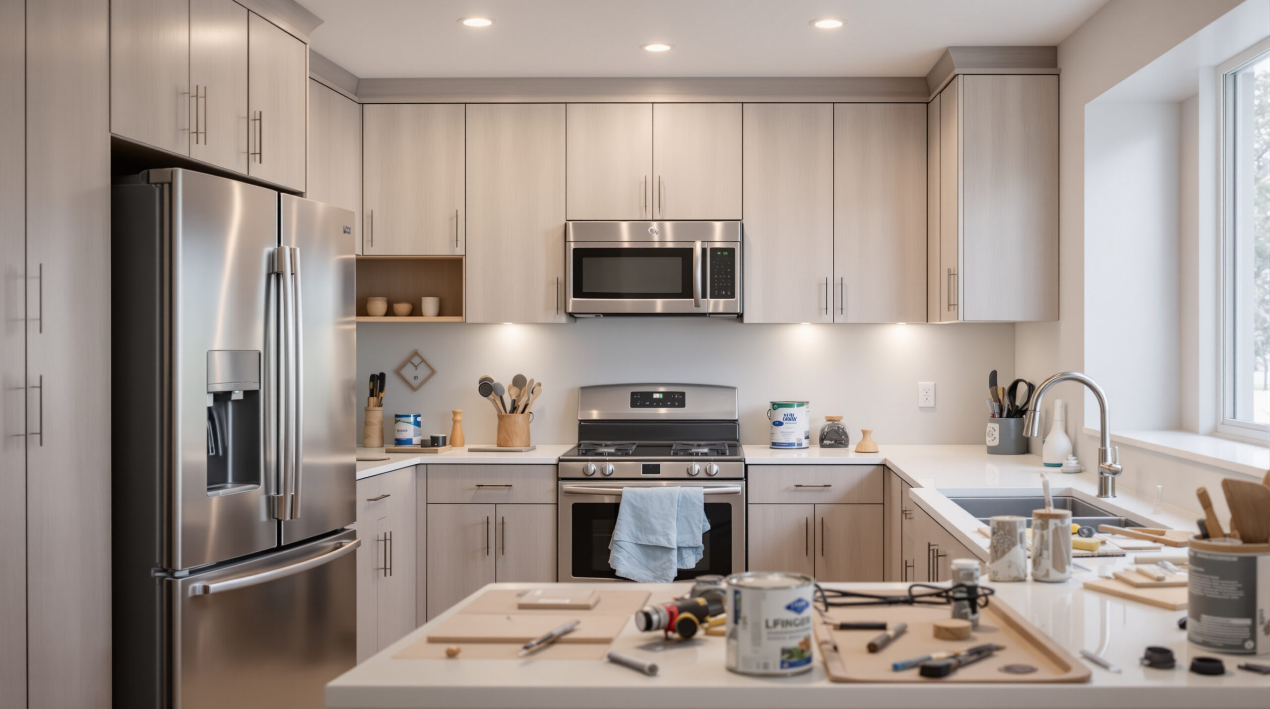 Leasing immobilier pour particulier : devenez propriétaire facilement