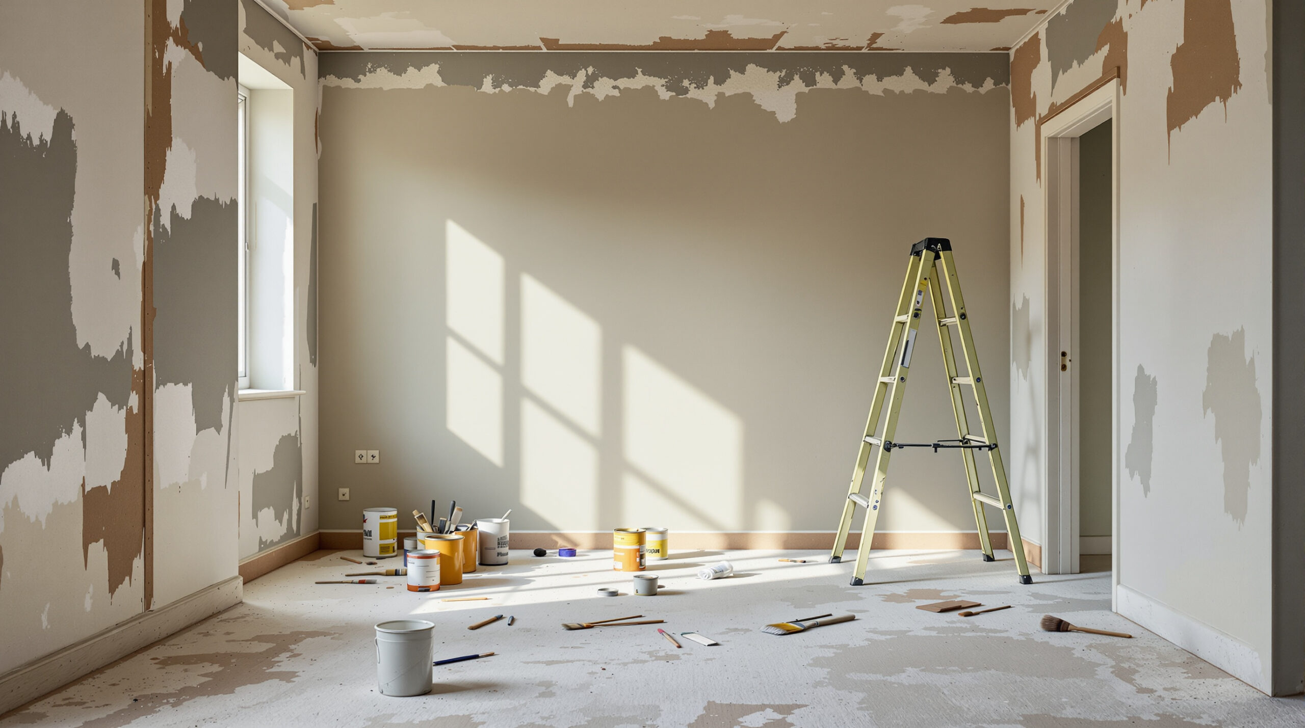 Locataire injoignable que faire : démarches et conseils pratiques