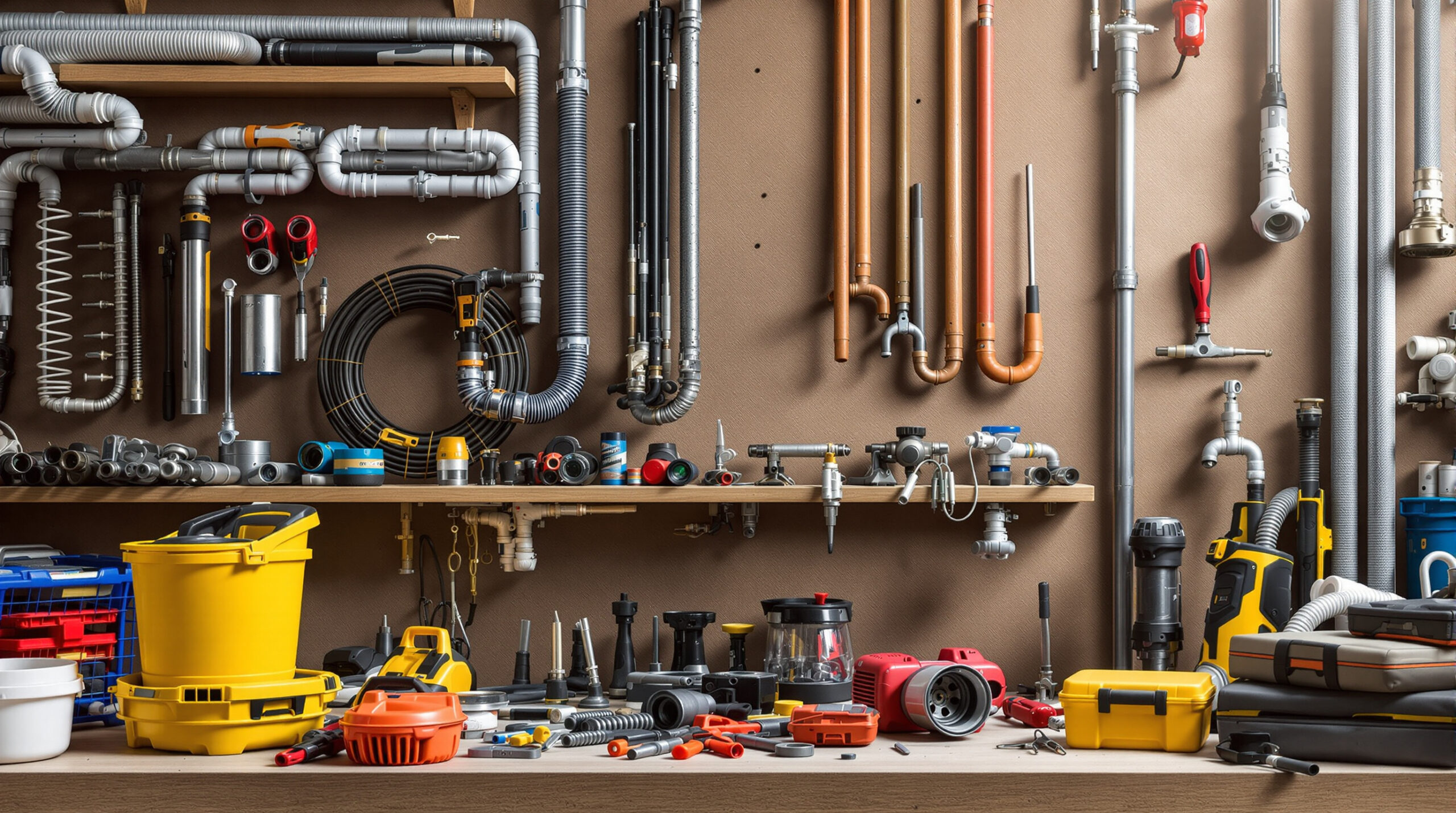 plombier Abbecourt : Les plus compétents du 60430