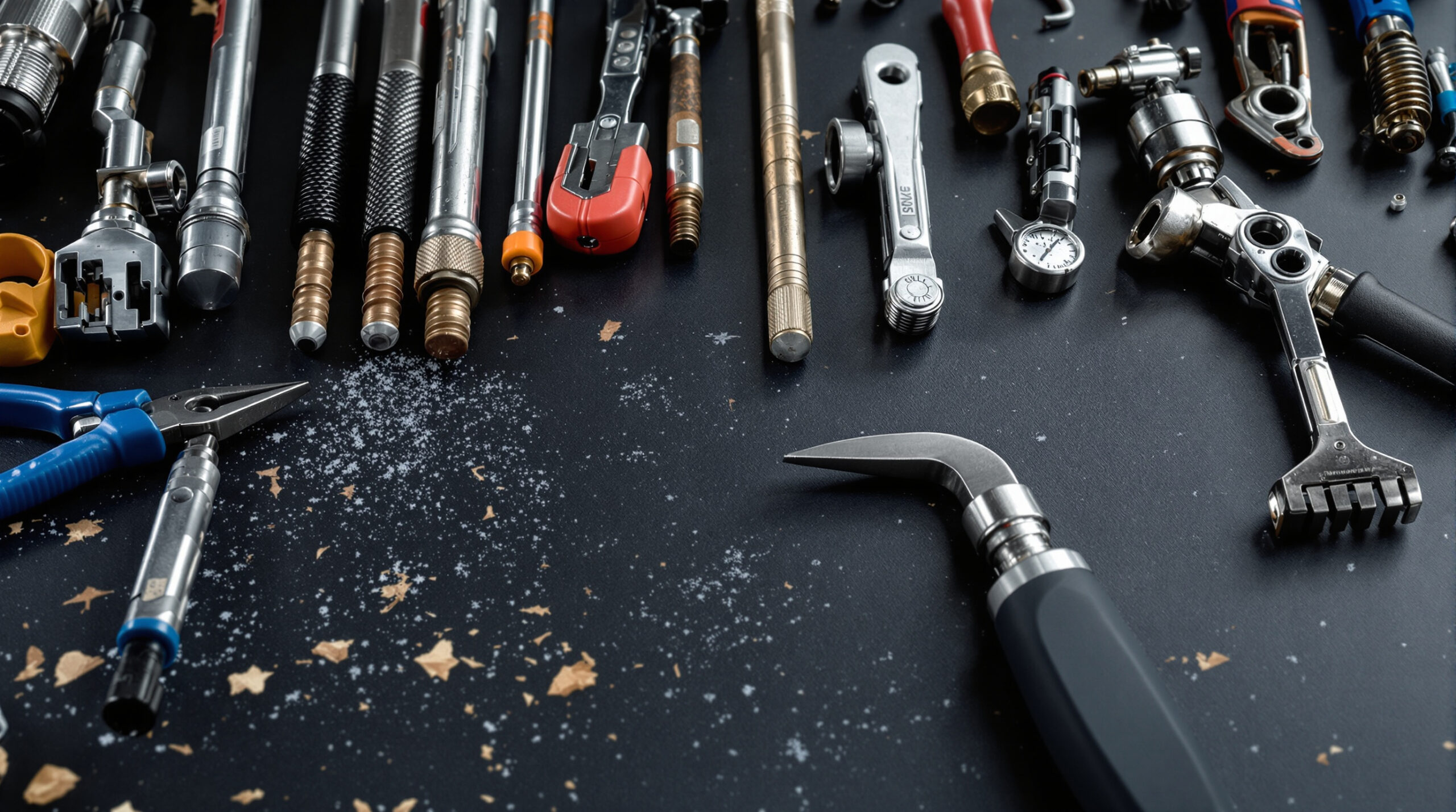 plombier Amblainville : Les plus compétents du 60110