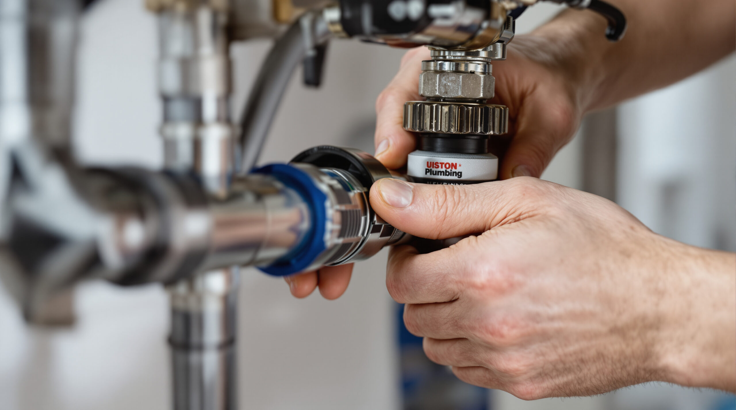 plombier Angicourt : Les plus compétents du 60940