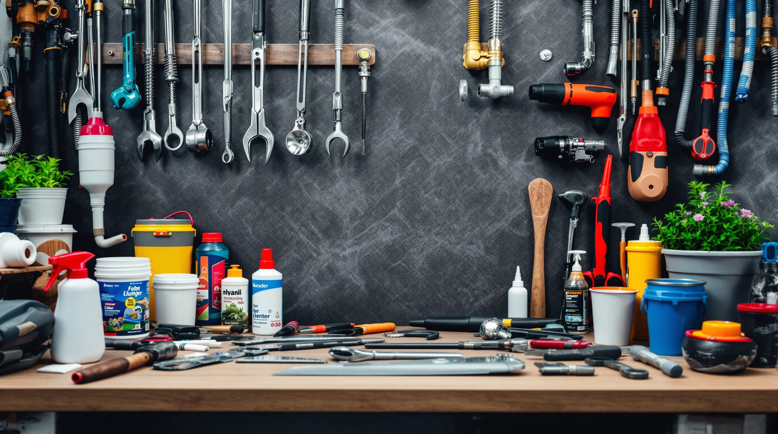 plombier Angy : Les plus compétents du 60250