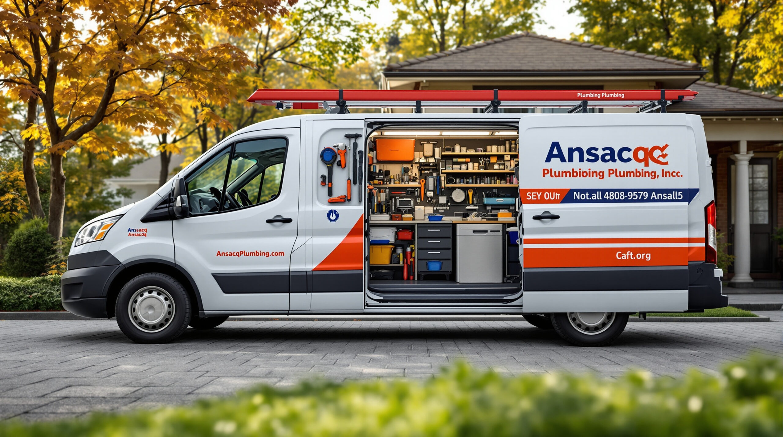 plombier Ansacq : Les plus compétents du 60250