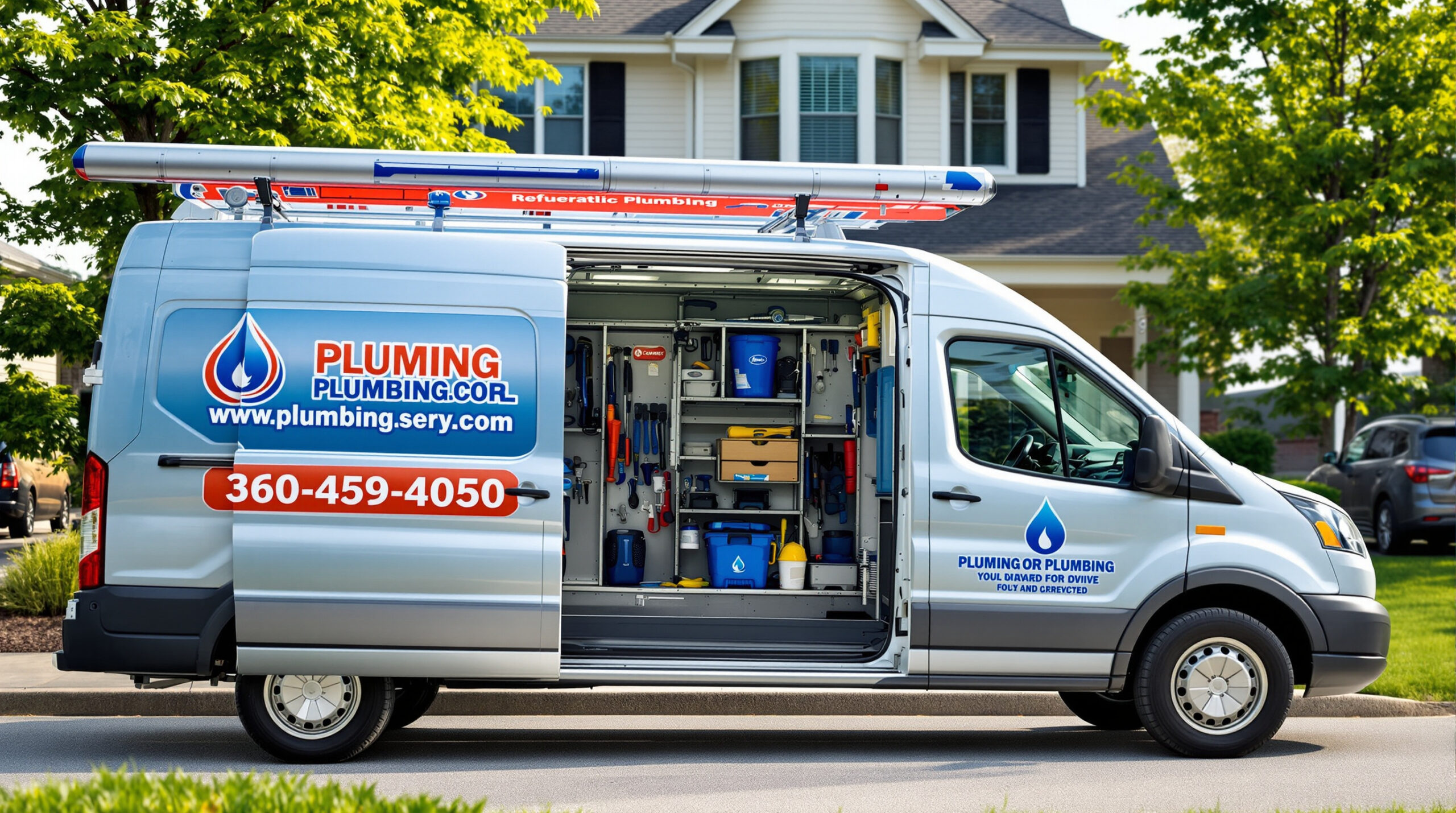 plombier Asnières-sur-Oise : Les plus compétents du 95270