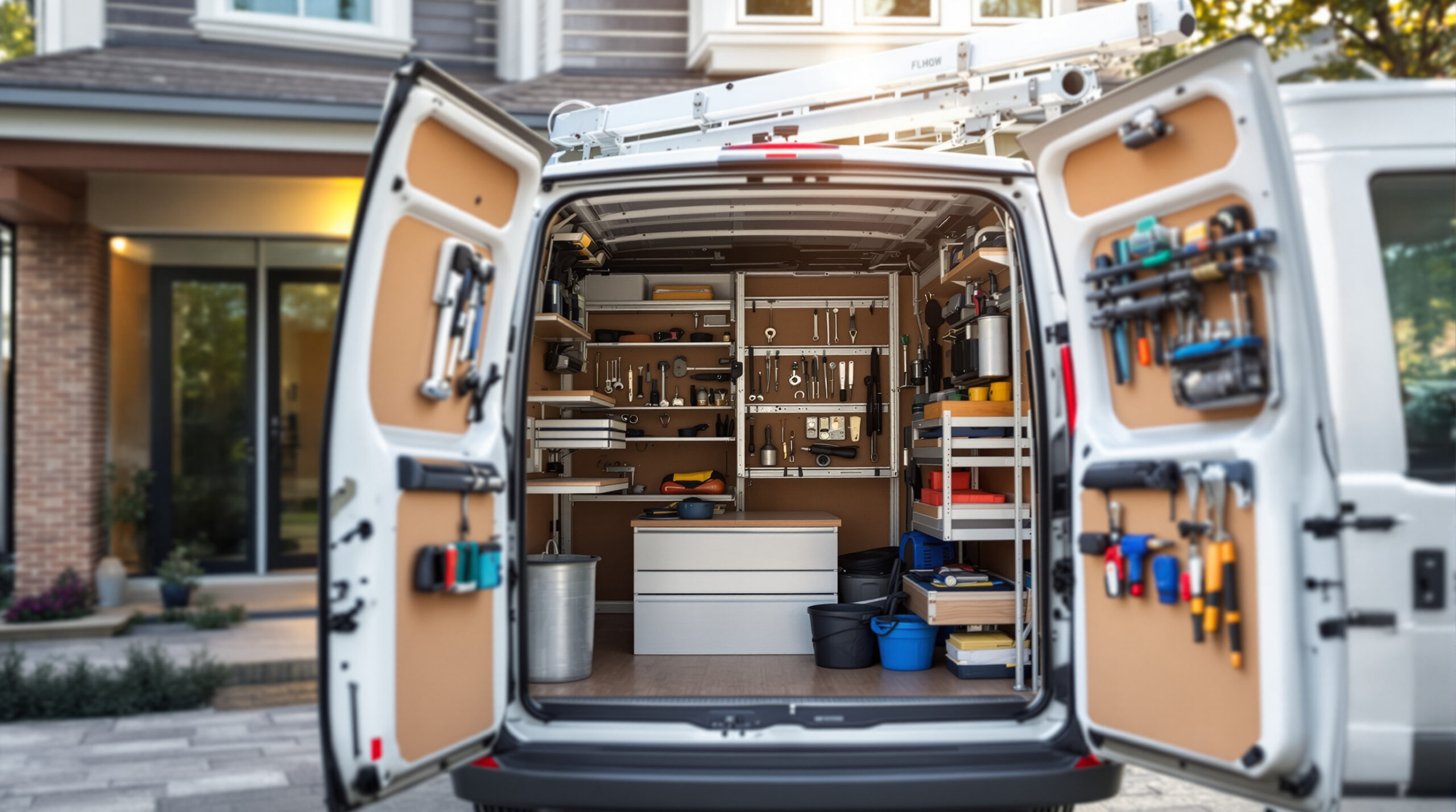 plombier Attainville : Les plus compétents du 95570