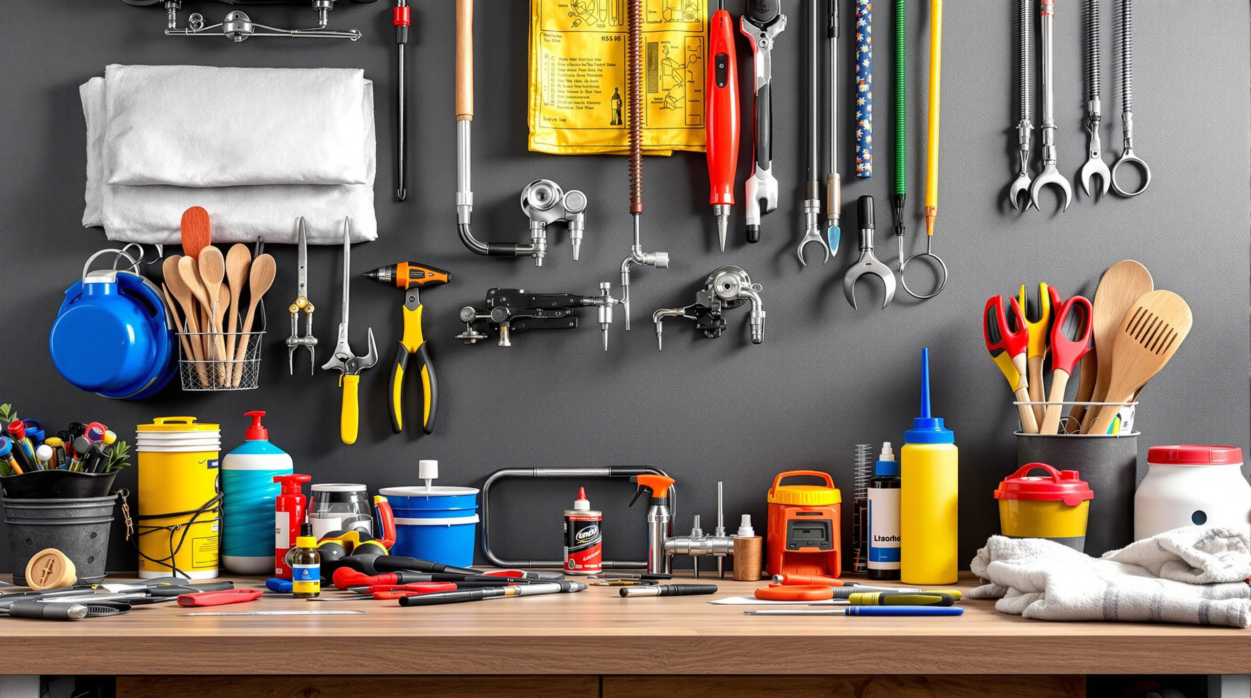 plombier Auvers-sur-Oise : Les plus compétents du 95430