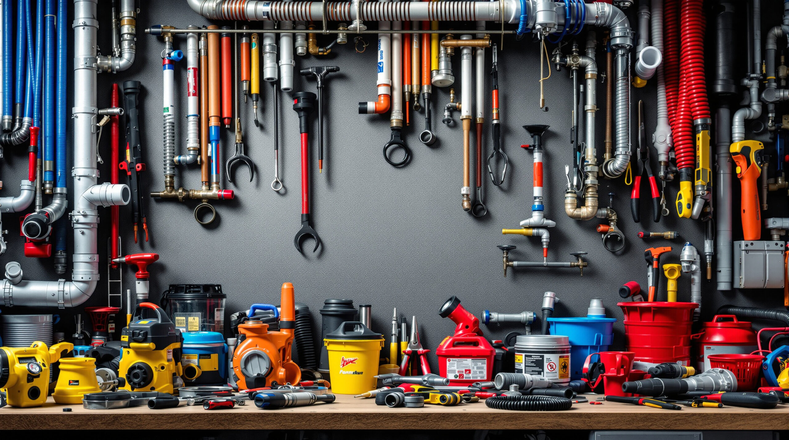 plombier Baillet-en-France : Les plus compétents du 95560