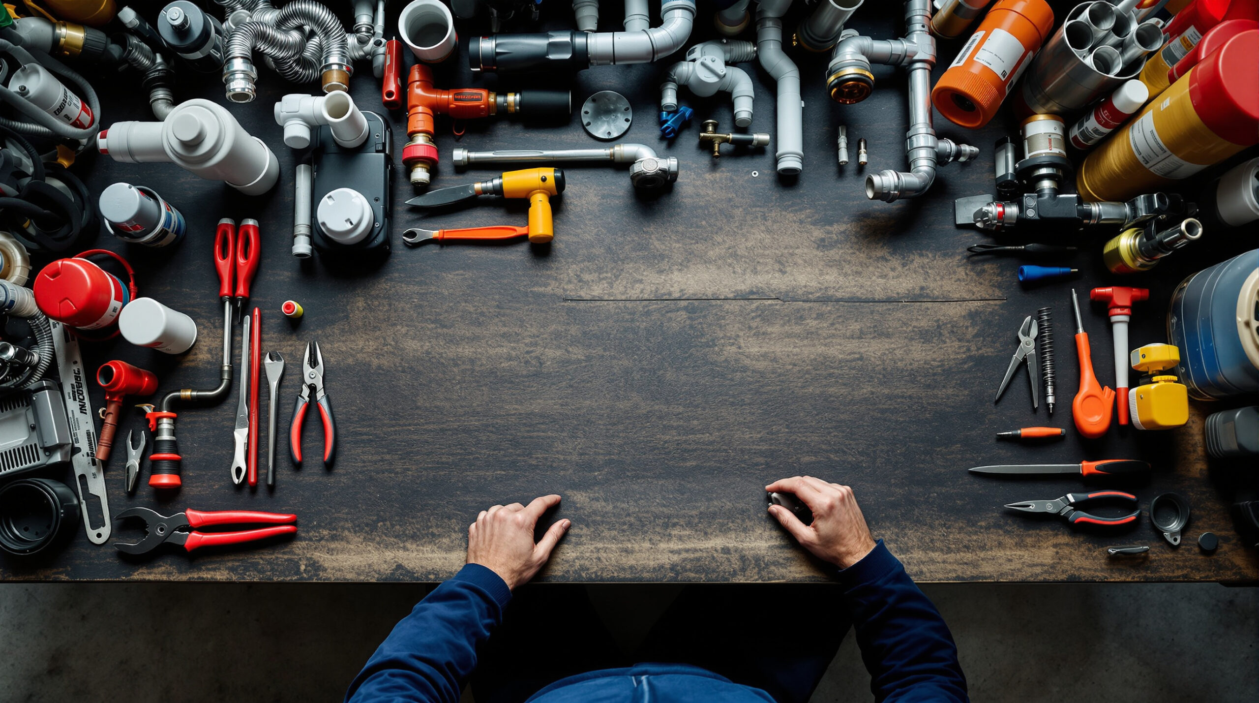 plombier Bailleval : Les plus compétents du 60140