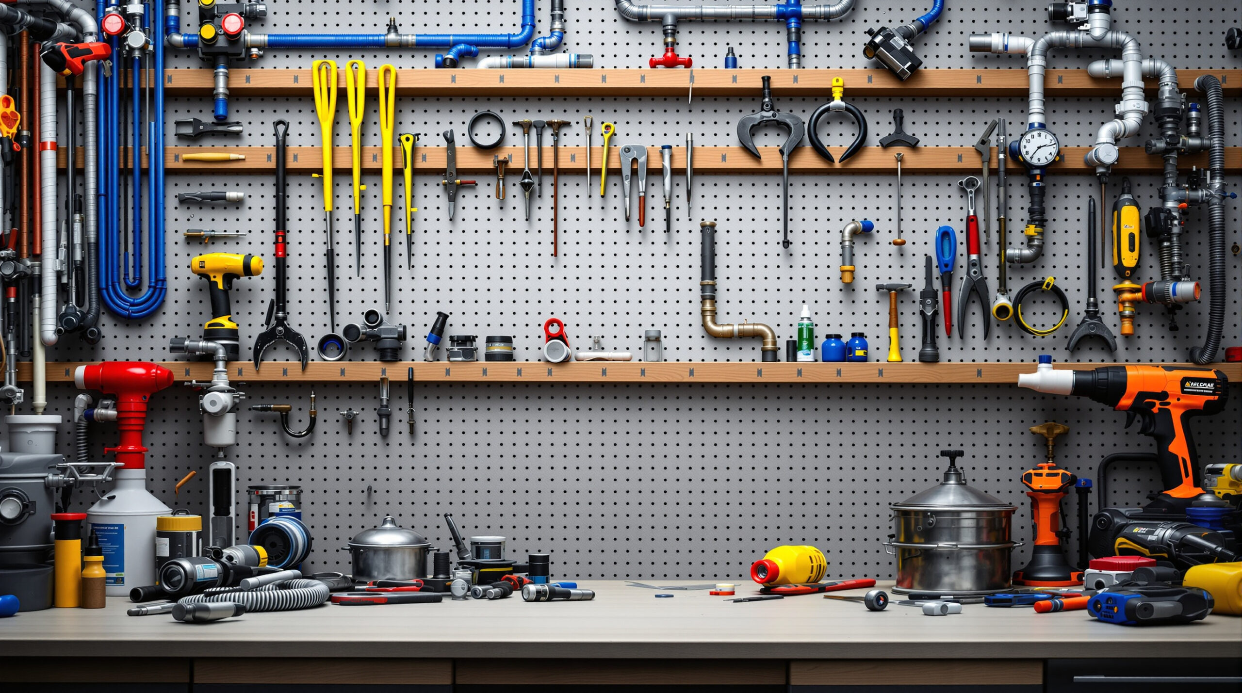 plombier Barbery : Les plus compétents du 60810