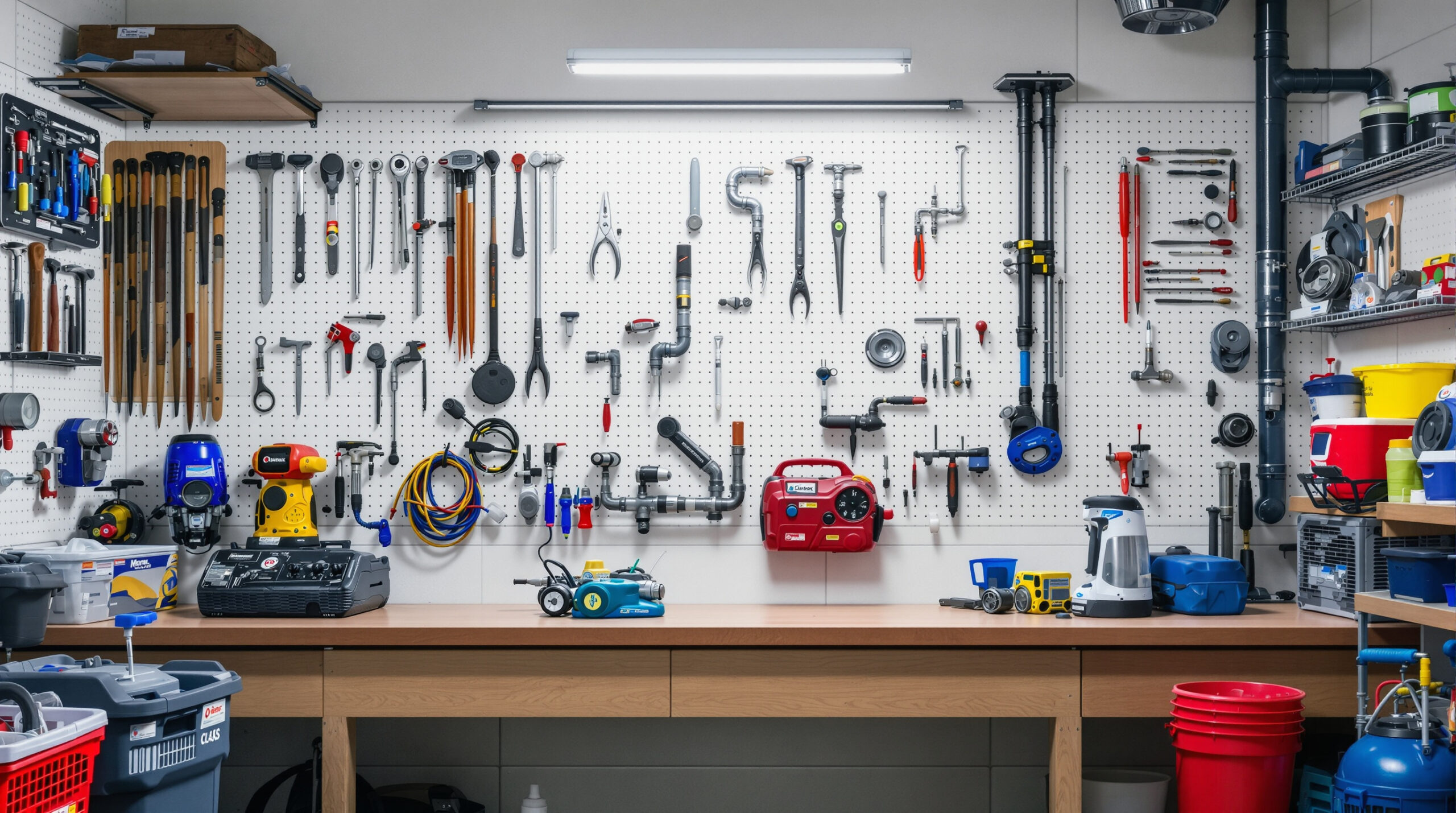 plombier Beaumont-sur-Oise : Les plus compétents du 95260