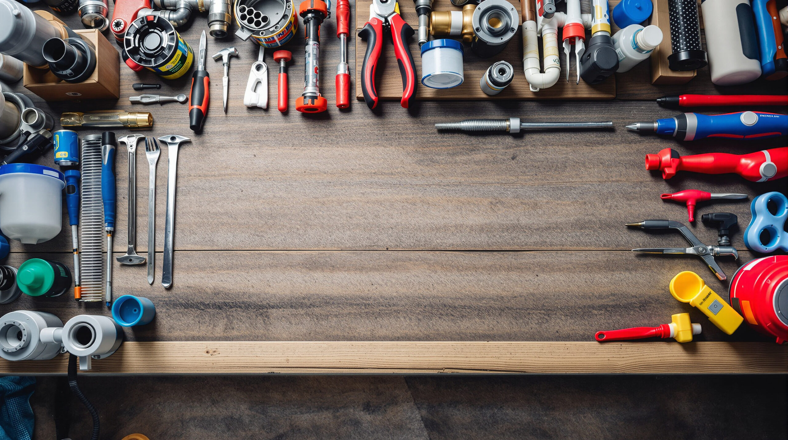 plombier Belle-Église : Les plus compétents du 60540