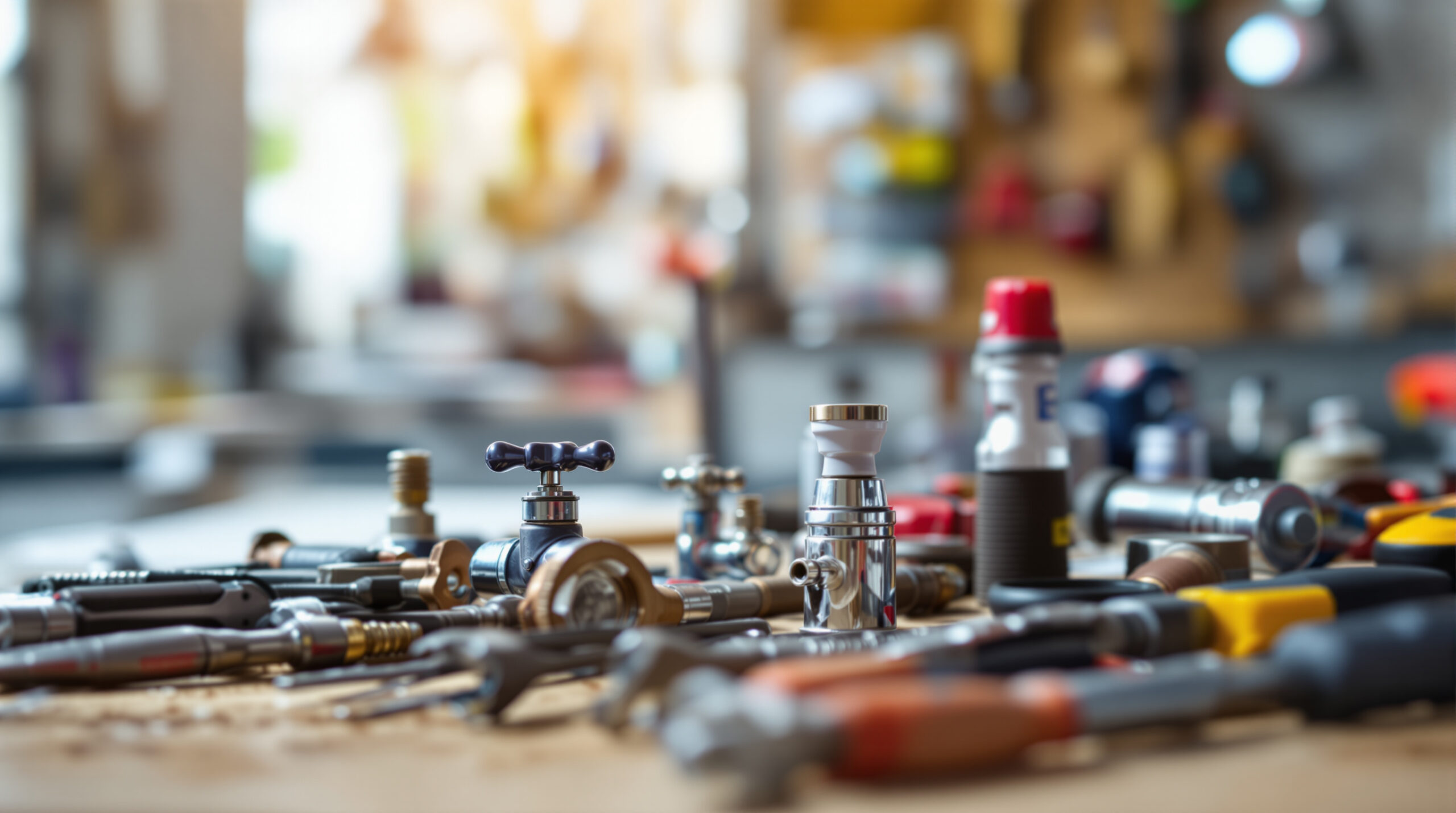 plombier Bernes-sur-Oise : Les plus compétents du 95340