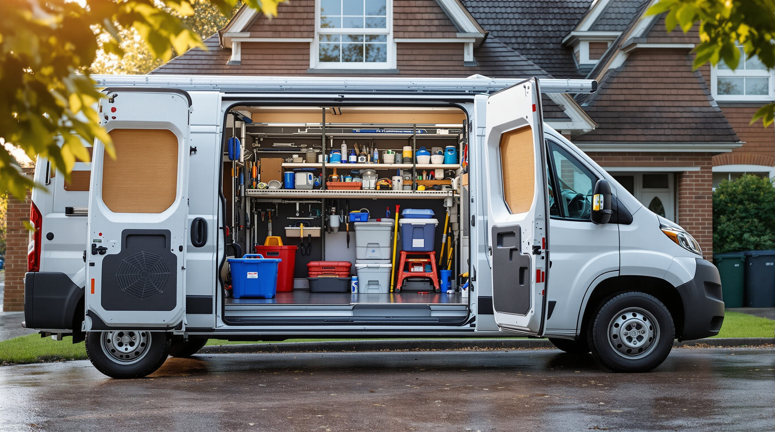 plombier Bessancourt : Les plus compétents du 95550