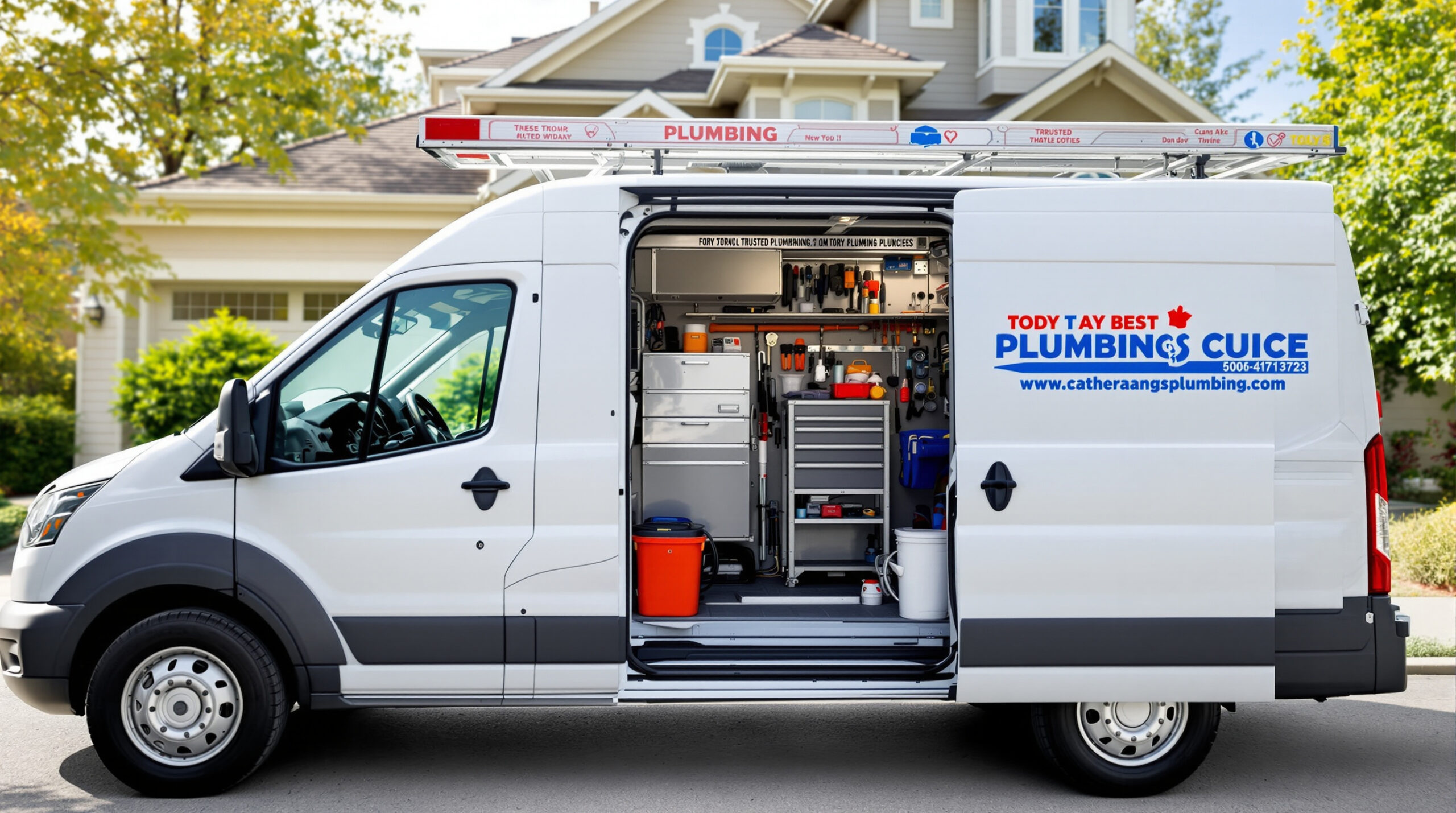 plombier Blaincourt-lès-Précy : Les plus compétents du 60460