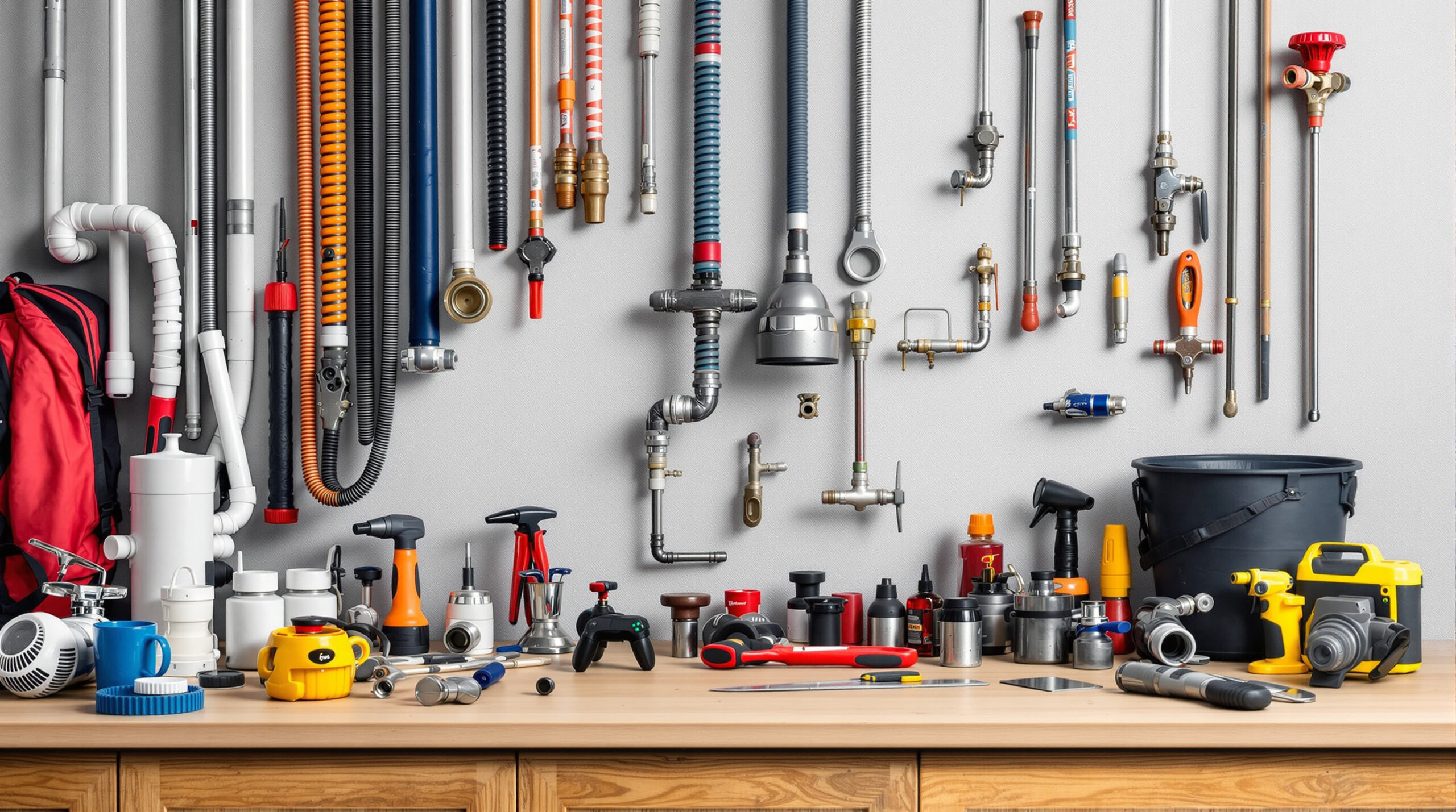 plombier Bonneuil-en-France : Les plus compétents du 95500