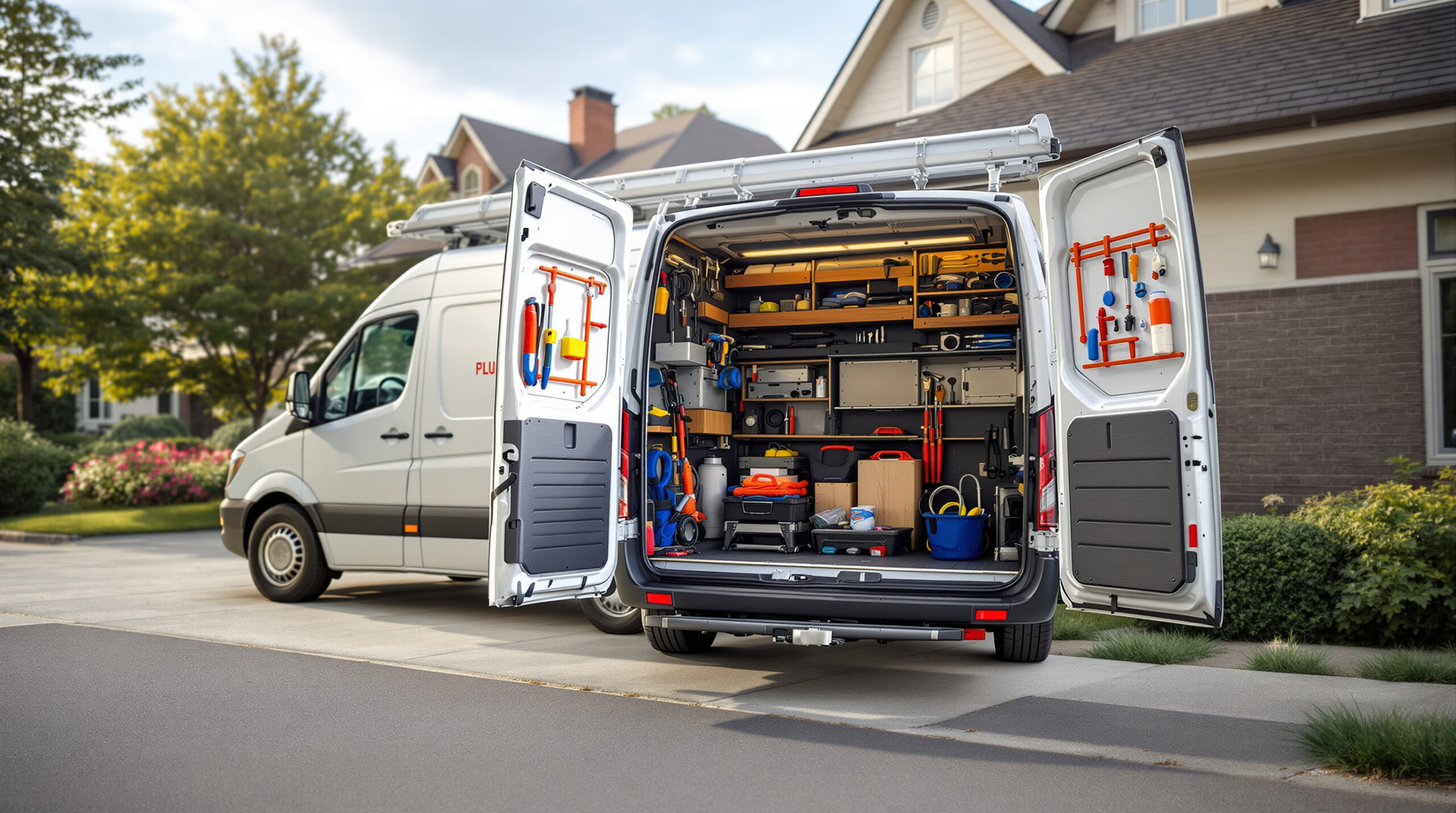 plombier Boran-sur-Oise : Les plus compétents du 60820