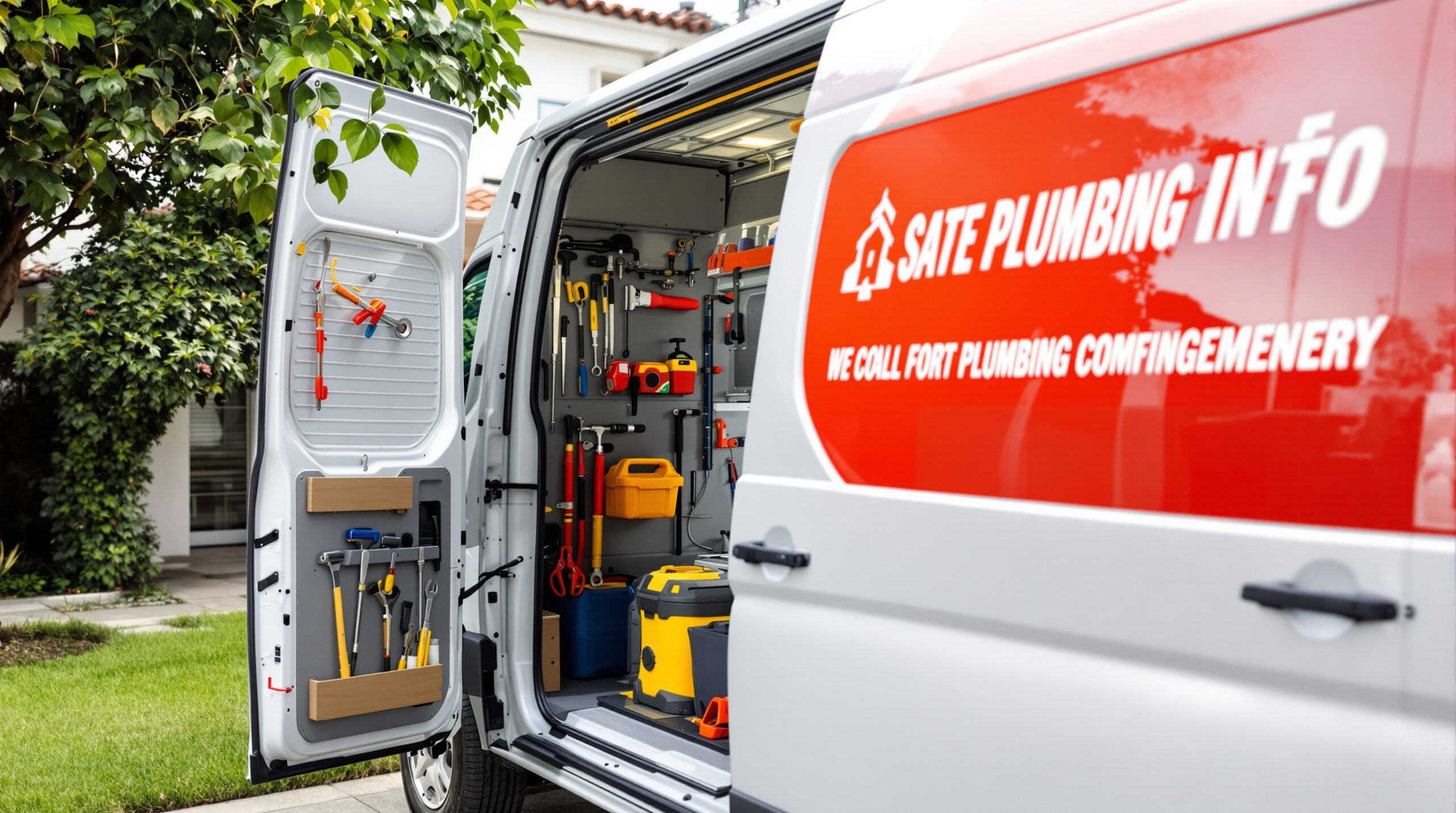 plombier Bornel : Les plus compétents du 60540