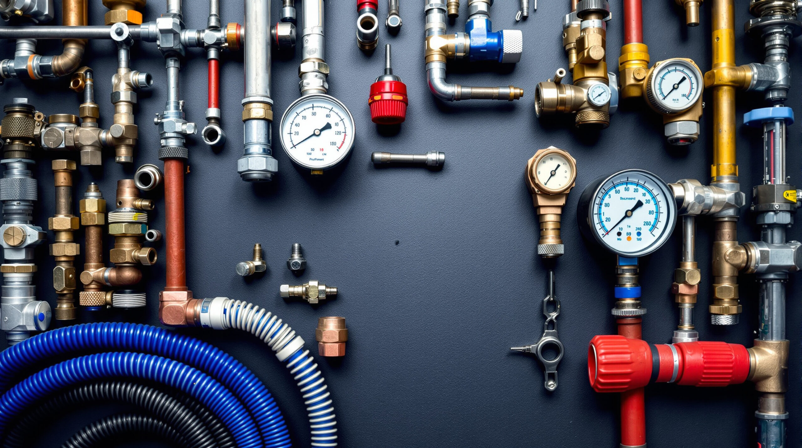 plombier Bouffémont : Les plus compétents du 95570