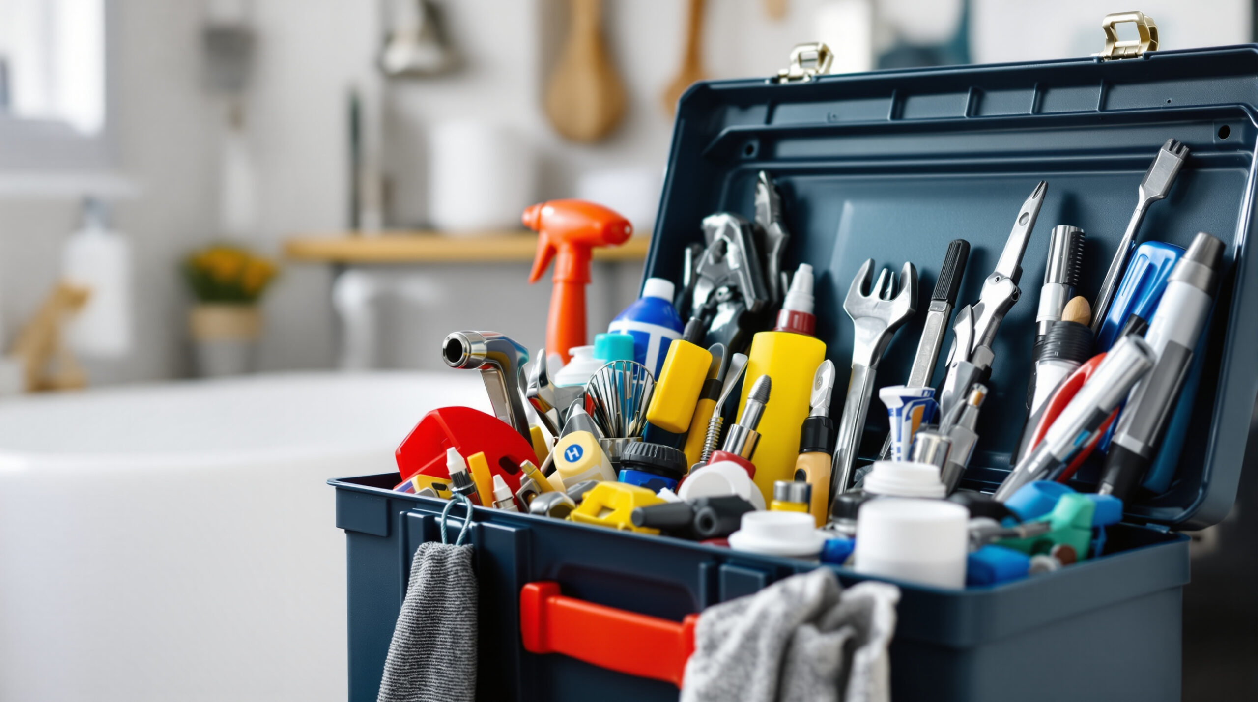 plombier Bouqueval : Les plus compétents du 95720