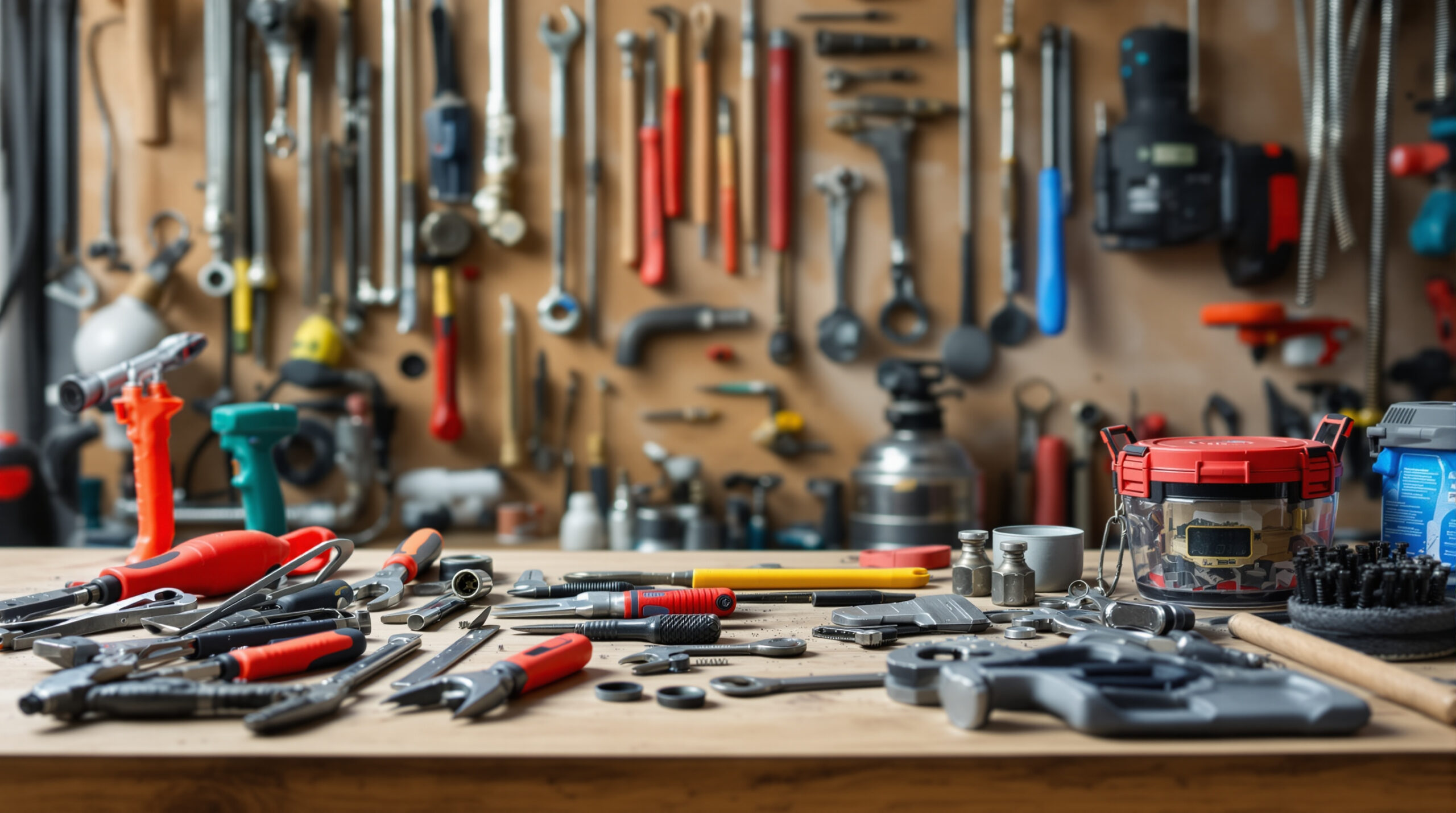 plombier Bruyères-sur-Oise : Les plus compétents du 95820