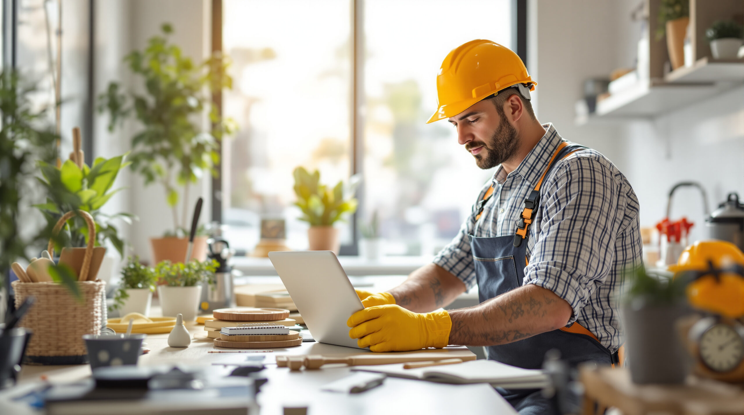 plombier Butry-sur-Oise : Les plus compétents du 95430