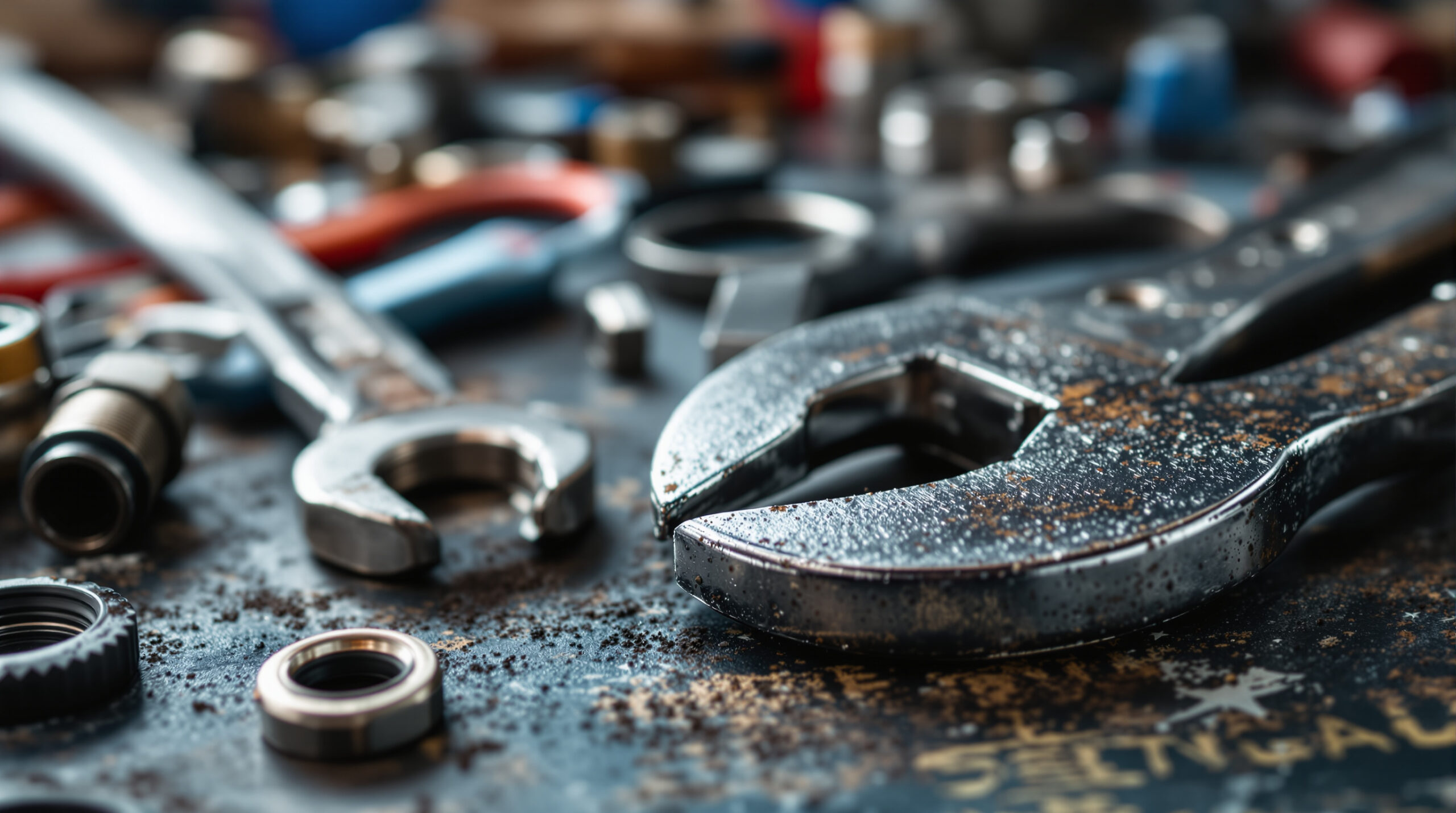 plombier Cambronne-lès-Clermont : Les plus compétents du 60290