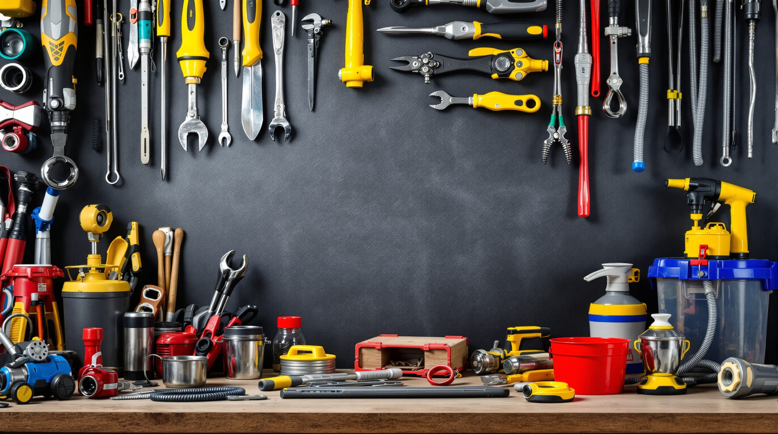 plombier Catenoy : Les plus compétents du 60840