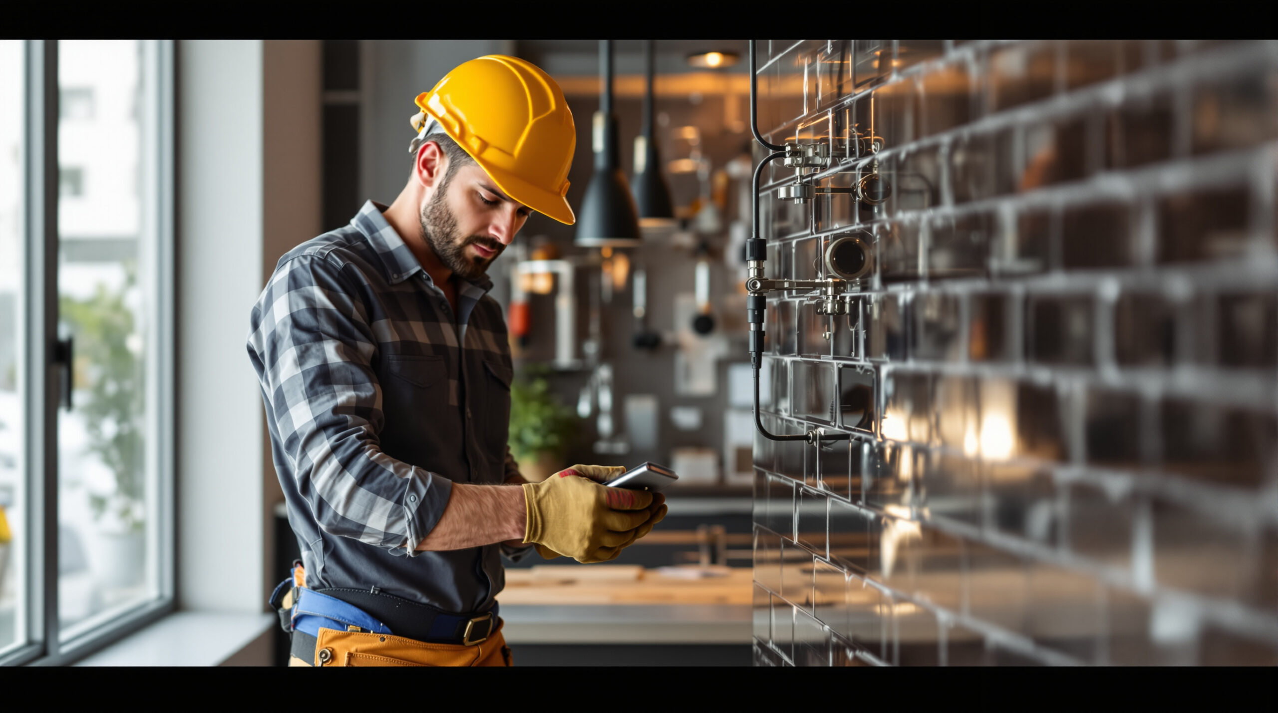 plombier Chamant : Les plus compétents du 60300