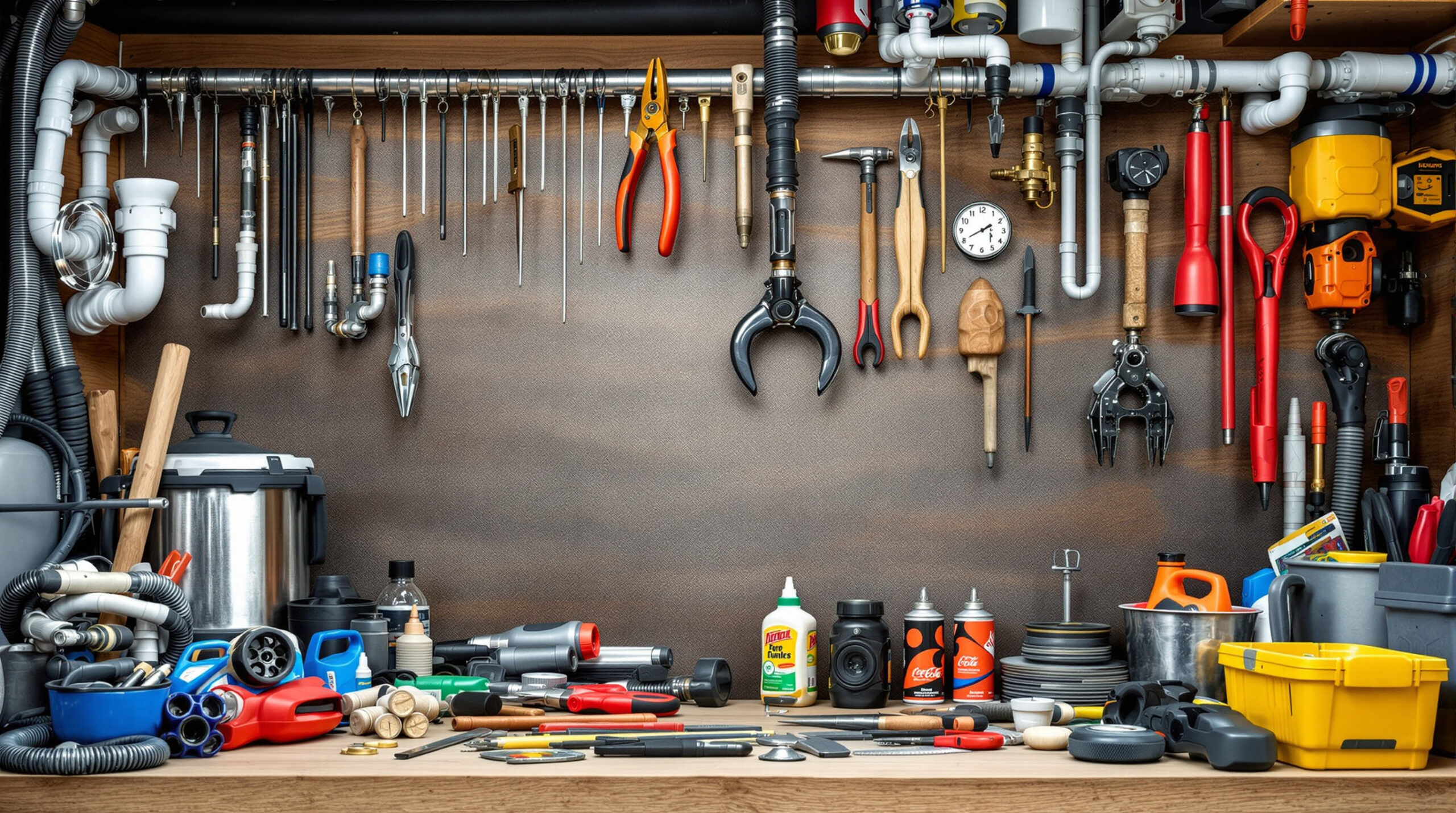 plombier Champagne-sur-Oise : Les plus compétents du 95660