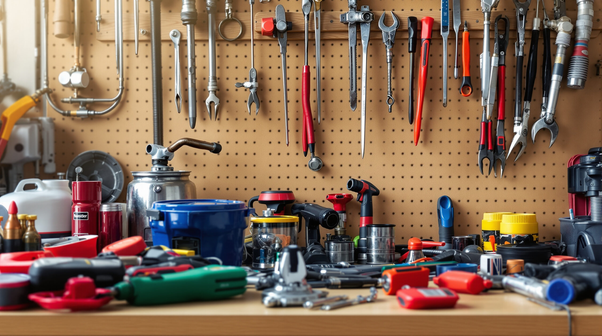 plombier Chantilly : Les plus compétents du 60500