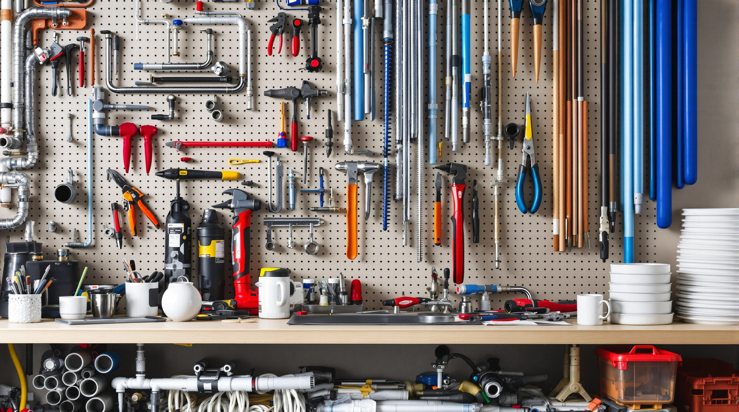 plombier Chaumontel : Les plus compétents du 95270