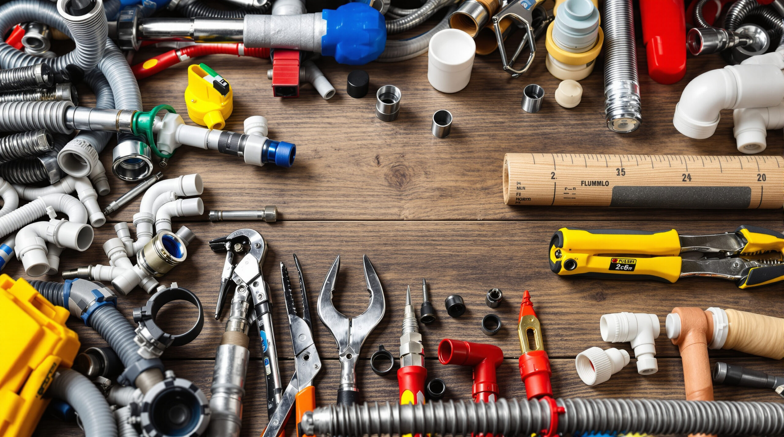 plombier Cires-lès-Mello : Les plus compétents du 60660