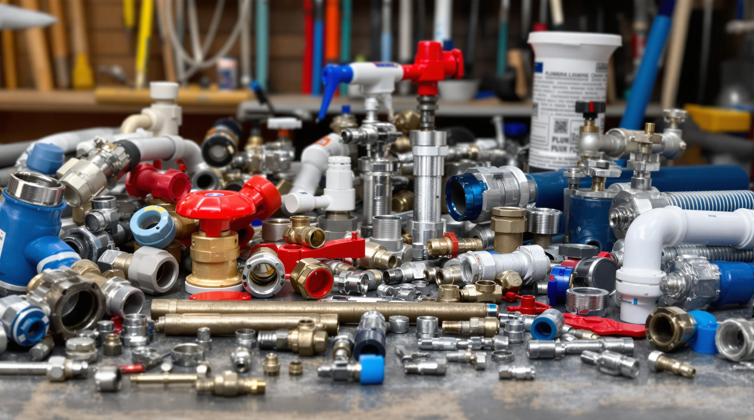 plombier Clermont : Les plus compétents du 60600