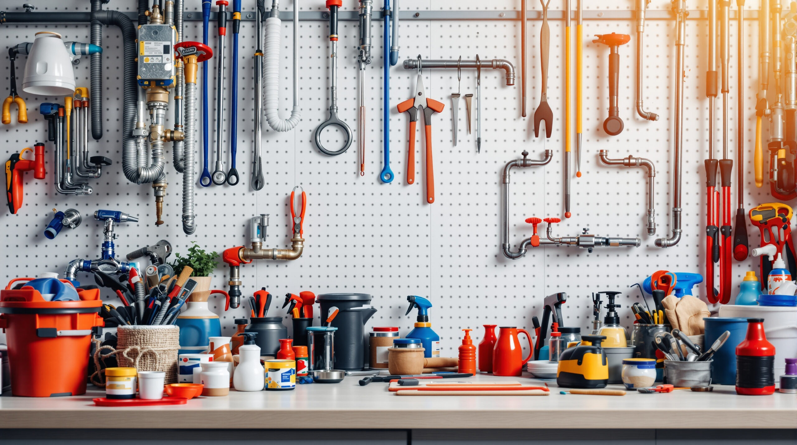 plombier Colombes : Les plus compétents du 92700