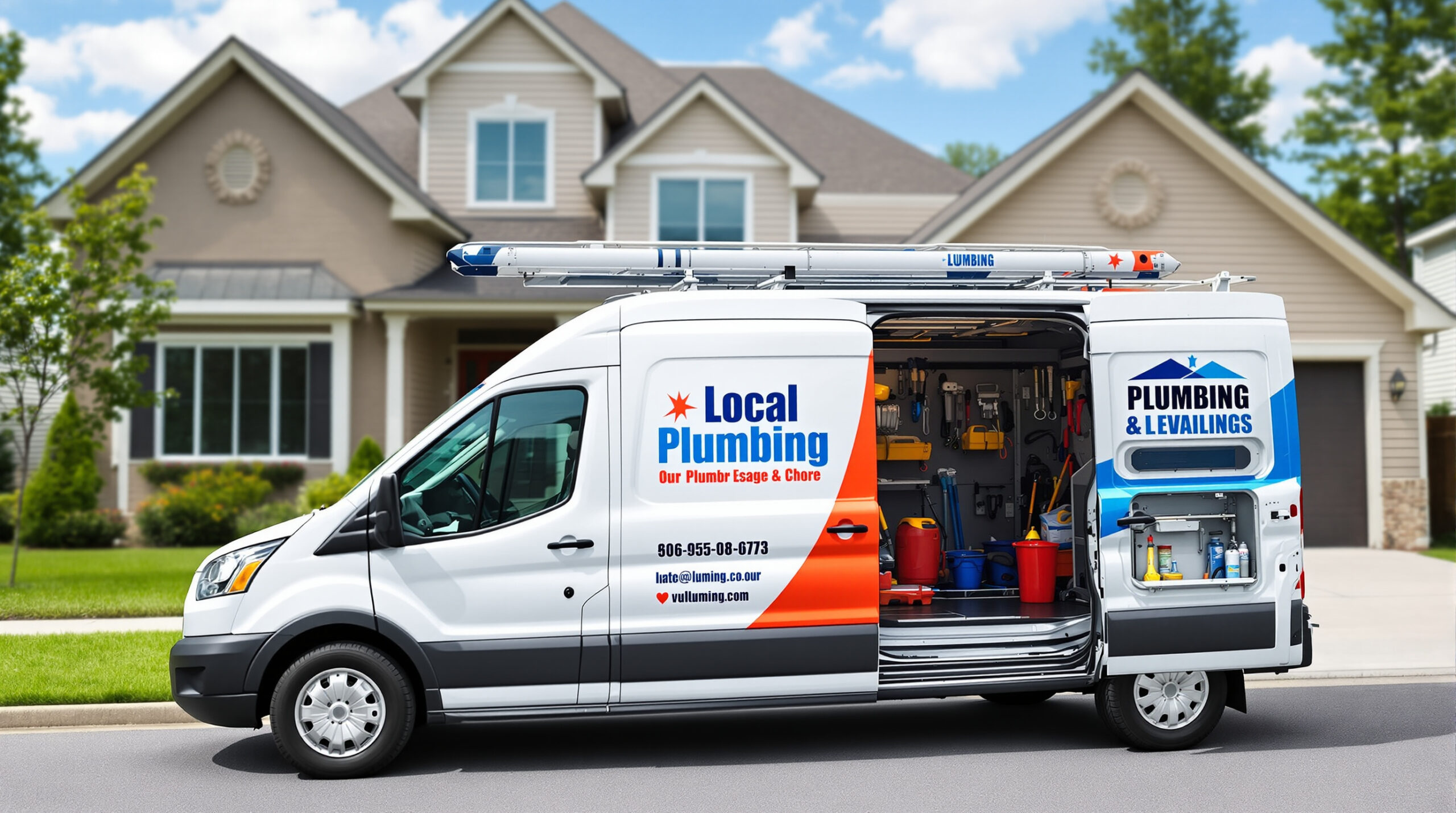 plombier Commeny : Les plus compétents du 95450