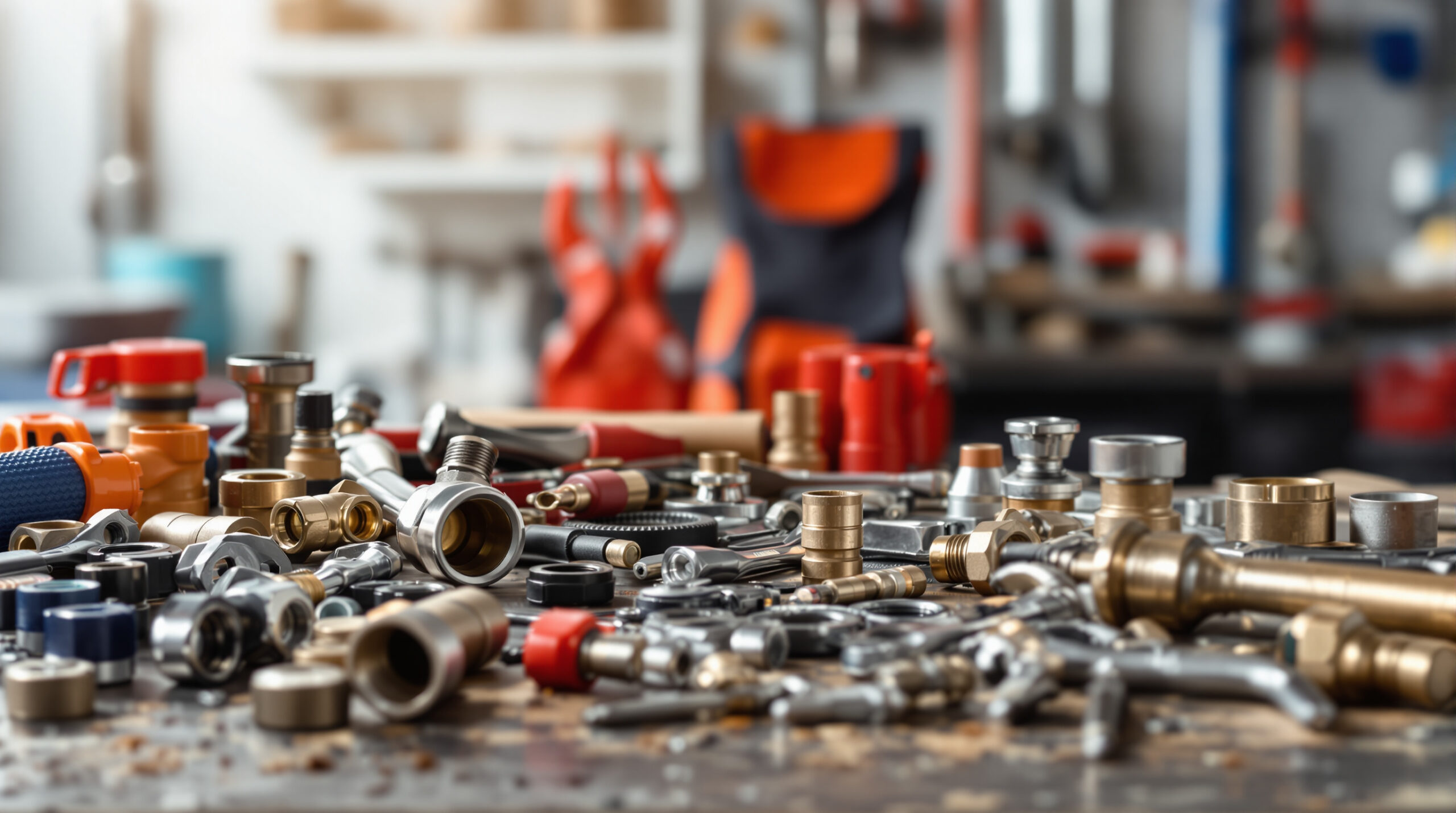 plombier Corbeil-Cerf : Les plus compétents du 60110