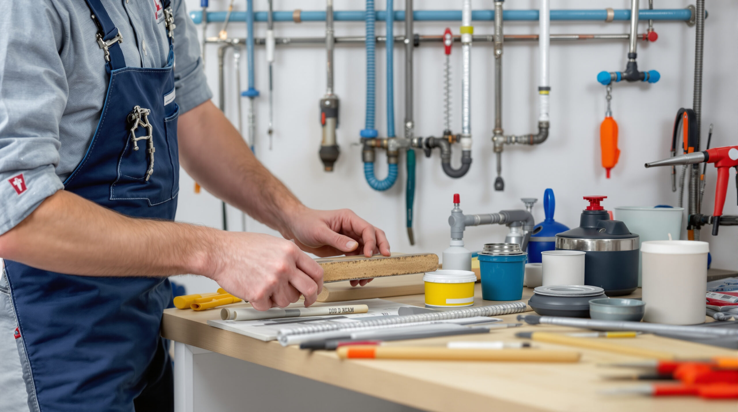 plombier Cormeilles-en-Parisis : Les plus compétents du 95240