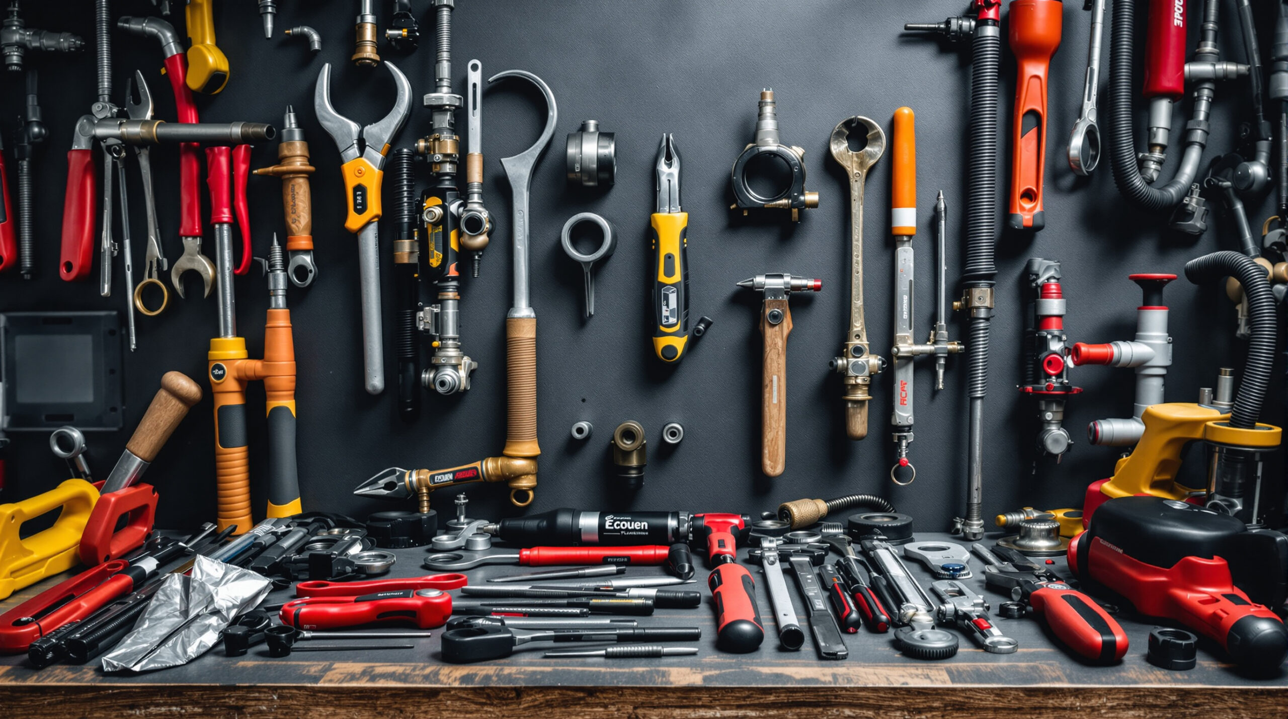 plombier Écouen : Les plus compétents du 95440