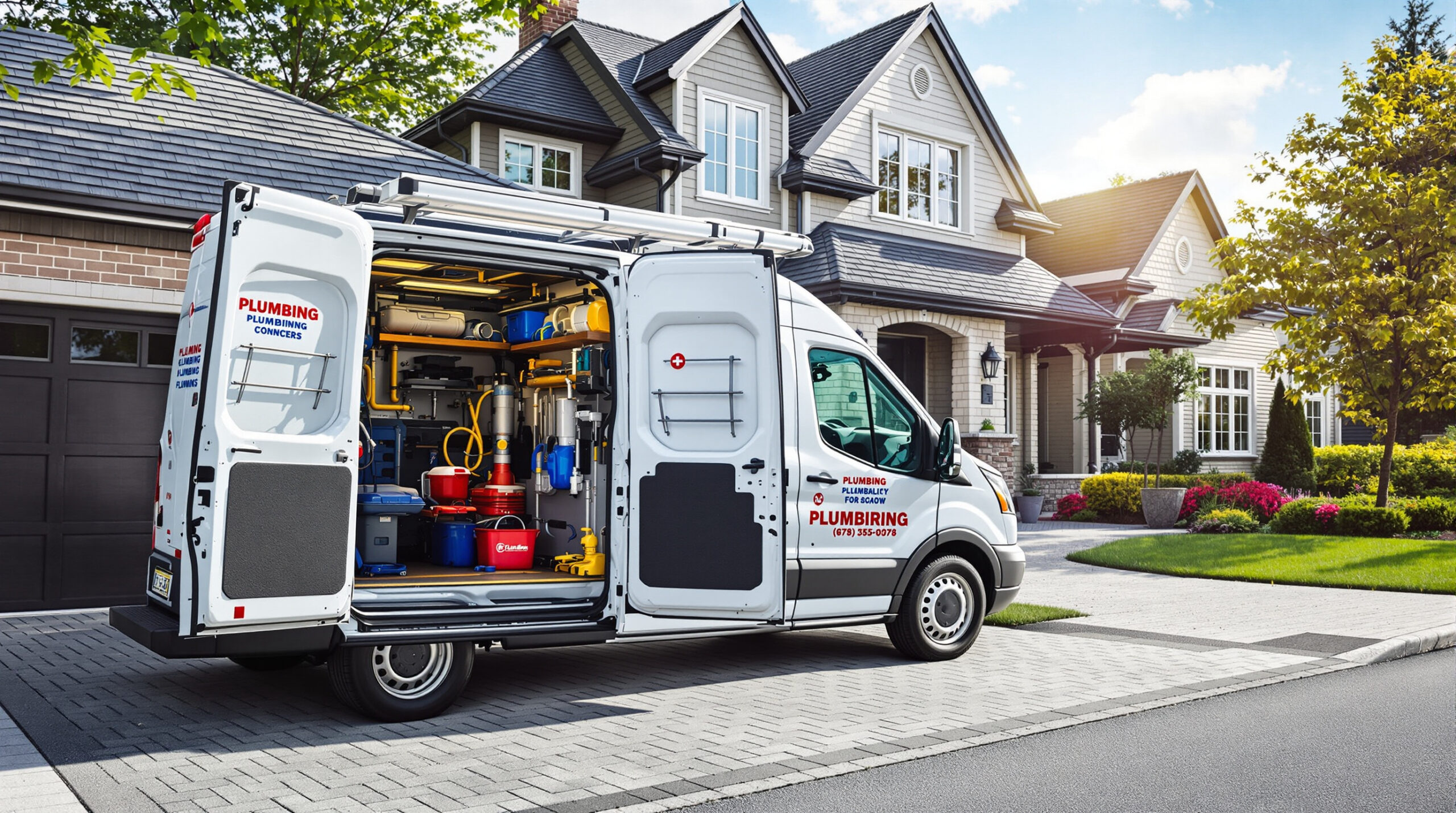 plombier Courteuil : Les plus compétents du 60300