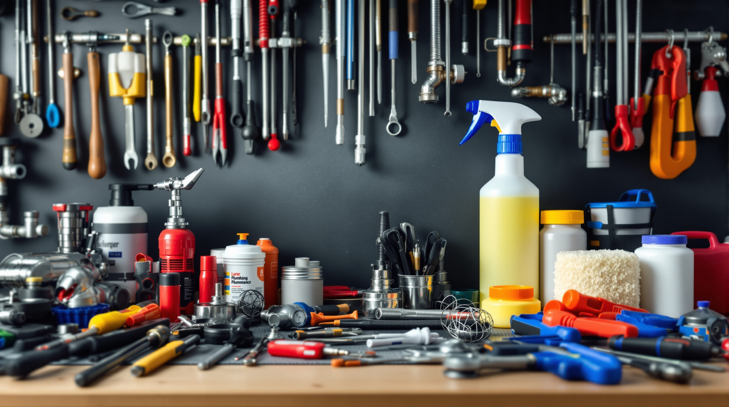 plombier Coye-la-Forêt : Les plus compétents du 60580