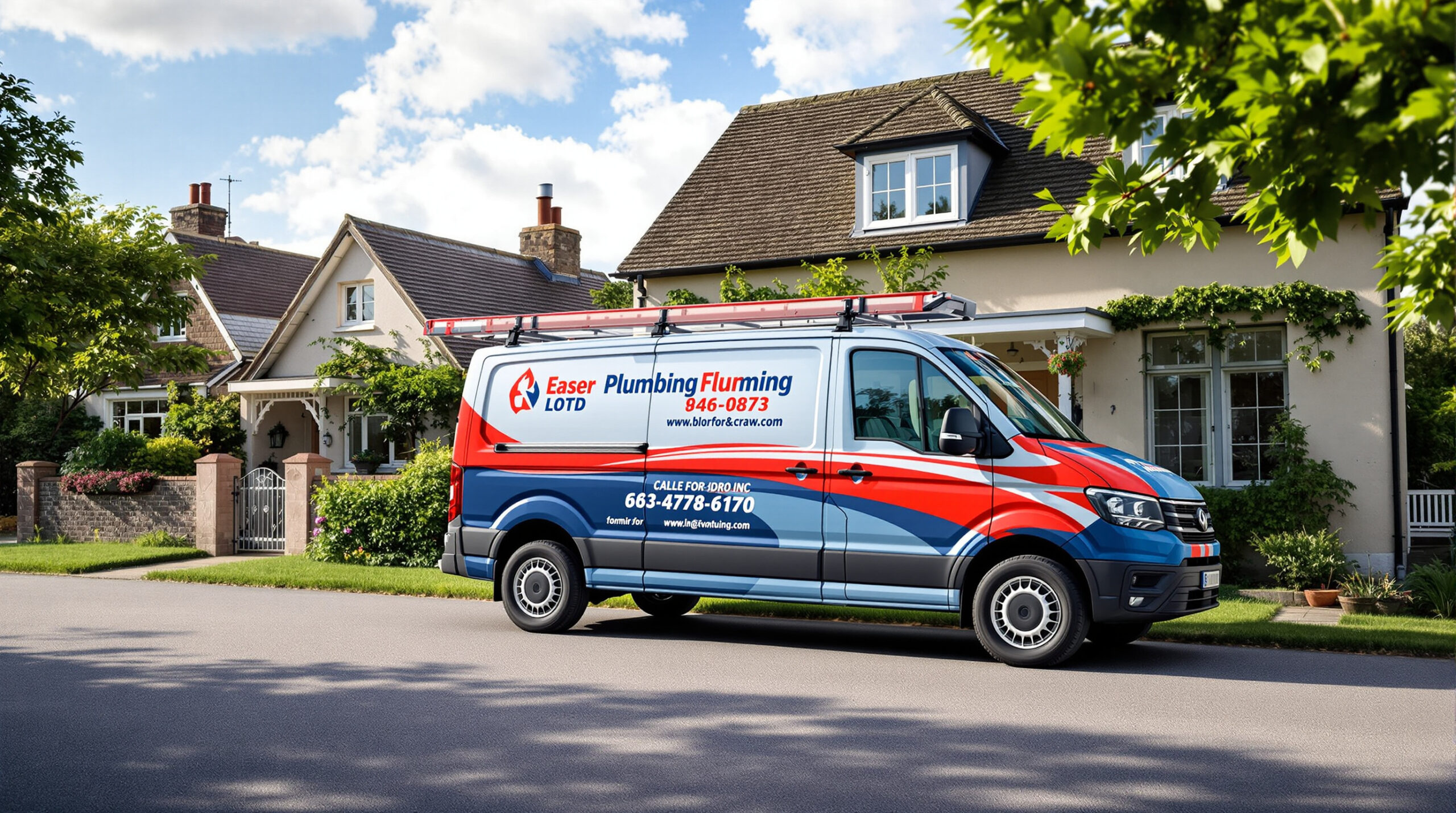 plombier Cramoisy : Les plus compétents du 60660