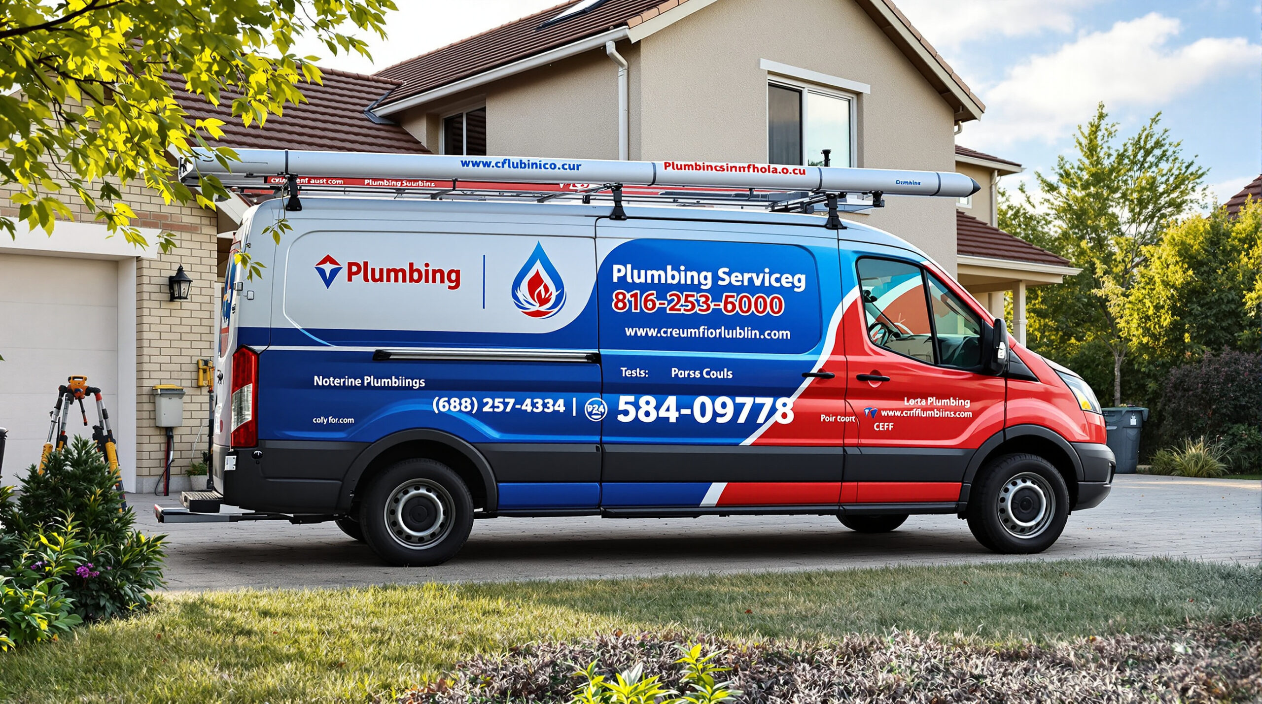 plombier Creil : Les plus compétents du 60100