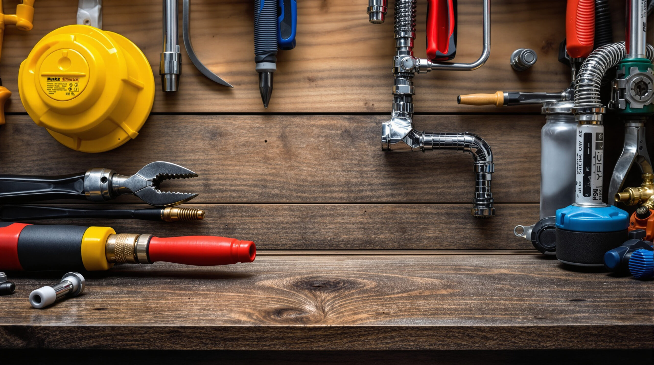 plombier Domont : Les plus compétents du 95330